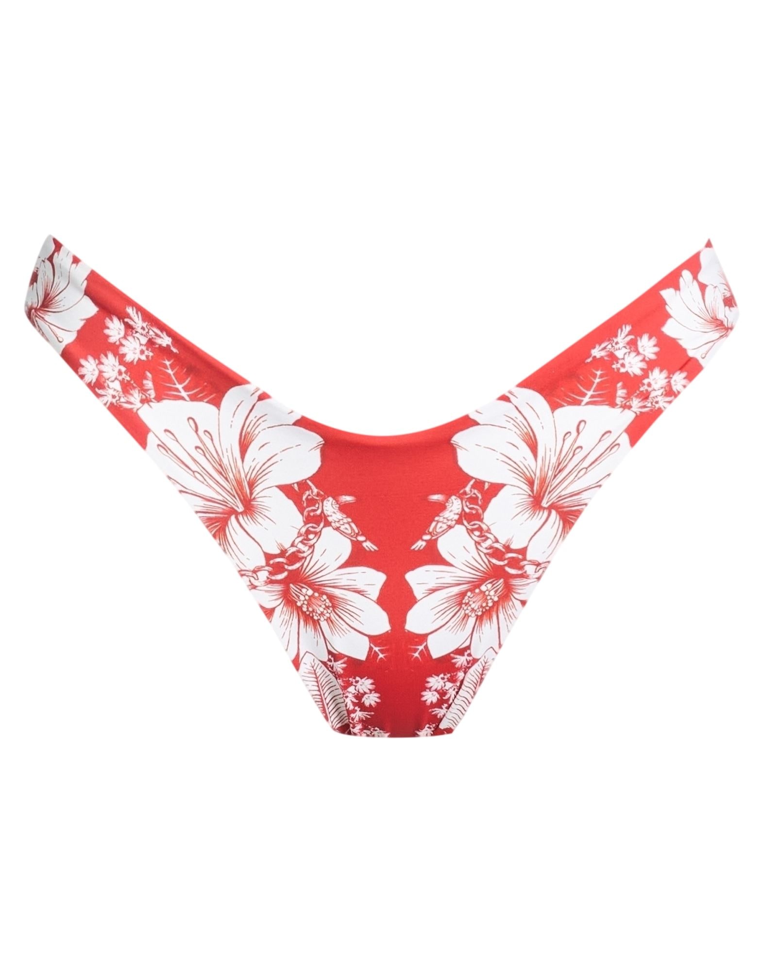 FARM RIO - Bikini bottoms & Swim briefs