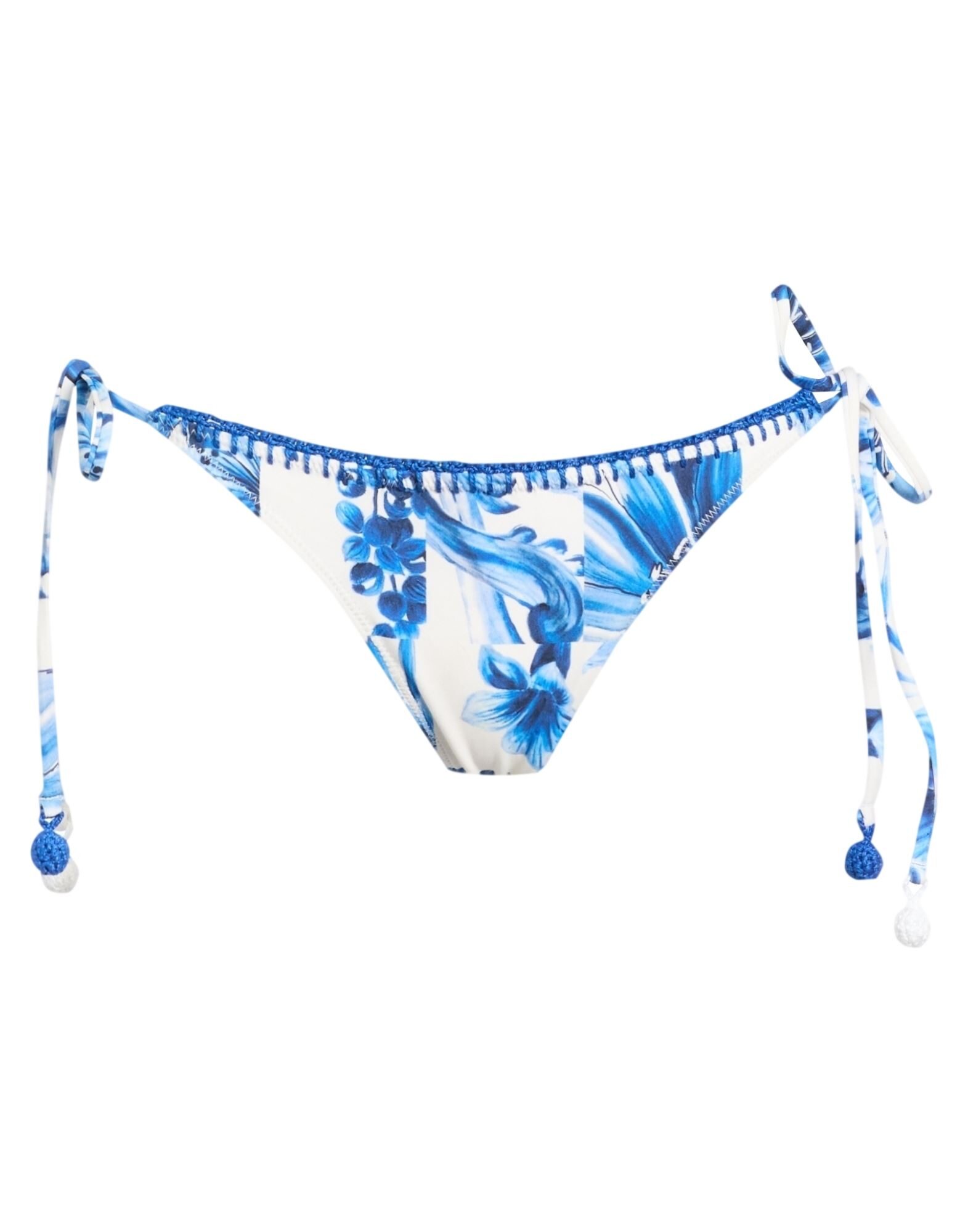 FARM RIO - Bikini bottoms & Swim briefs