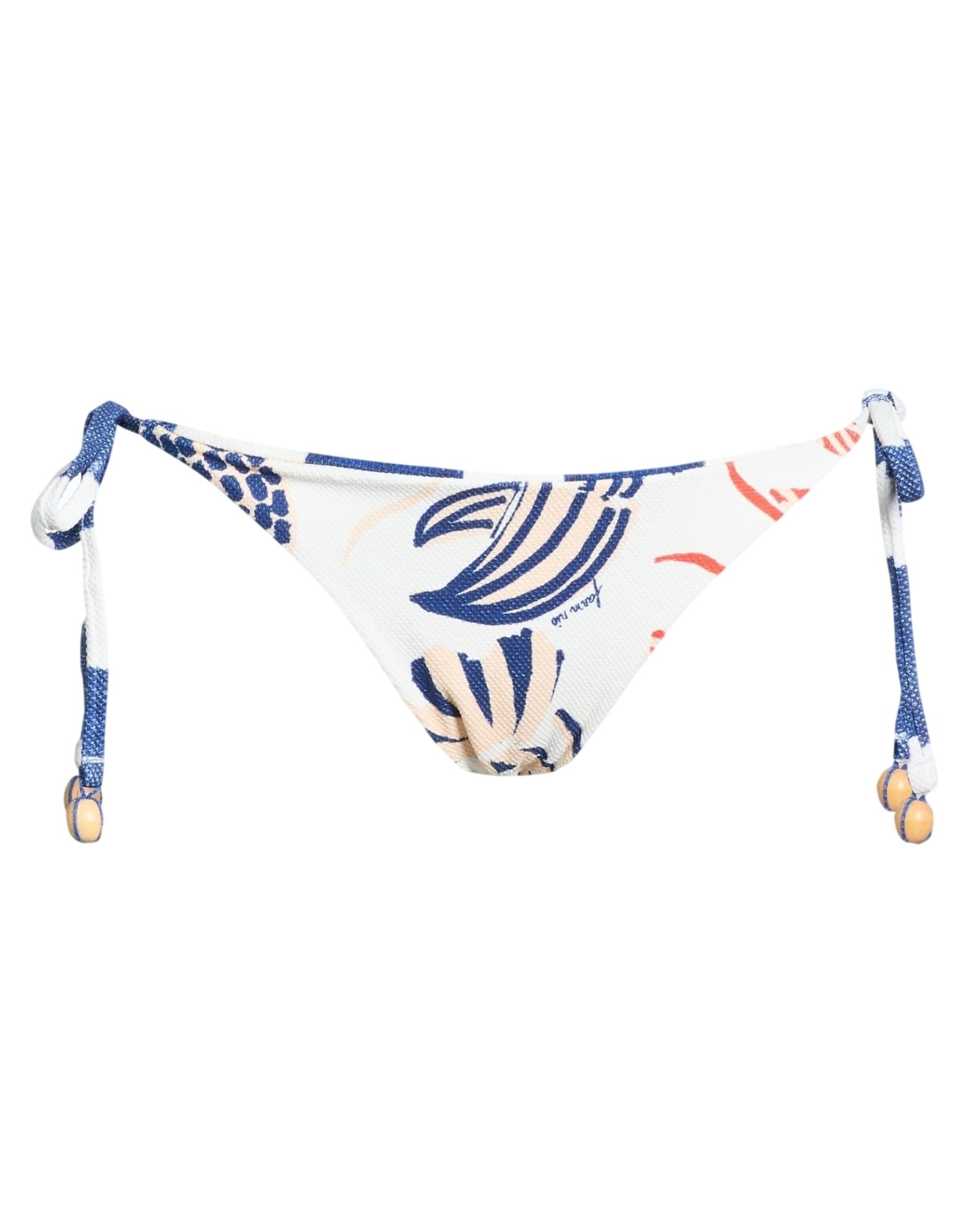 FARM RIO - Bikini bottoms & Swim briefs