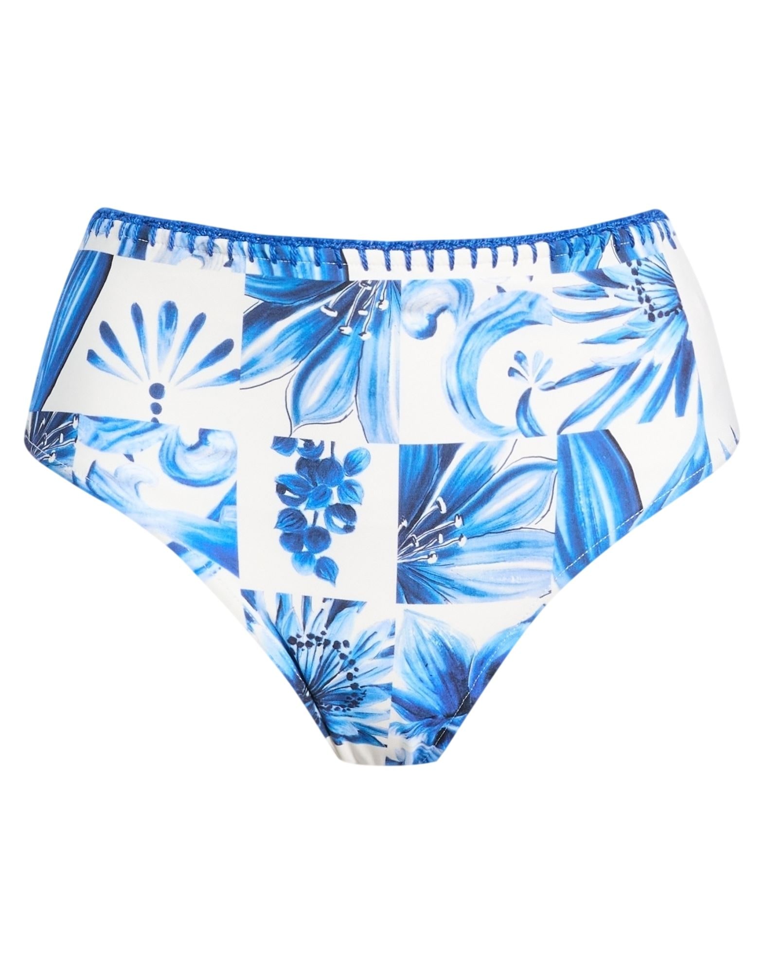 FARM RIO - Bikini bottoms & Swim briefs