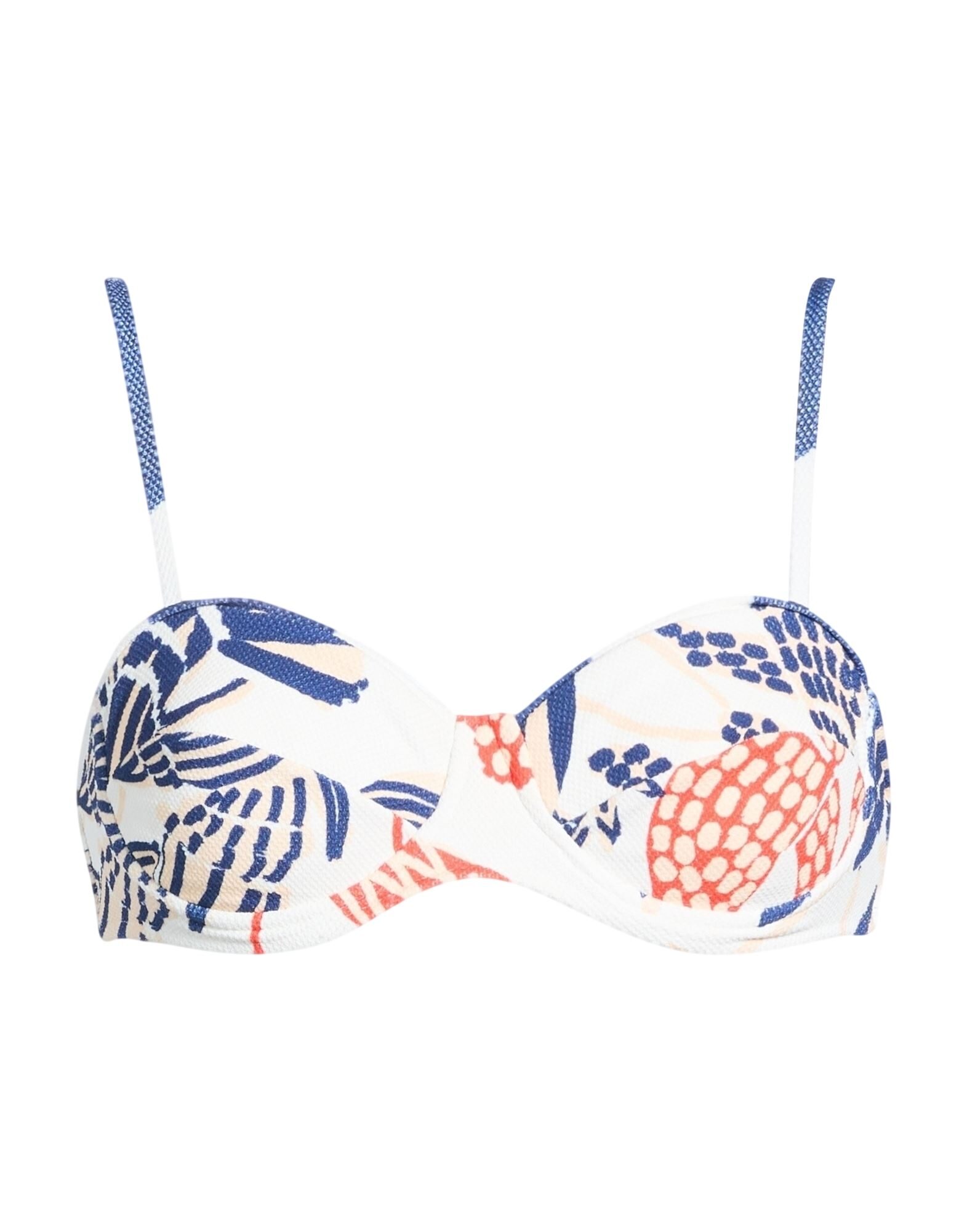 FARM RIO - Bikini tops