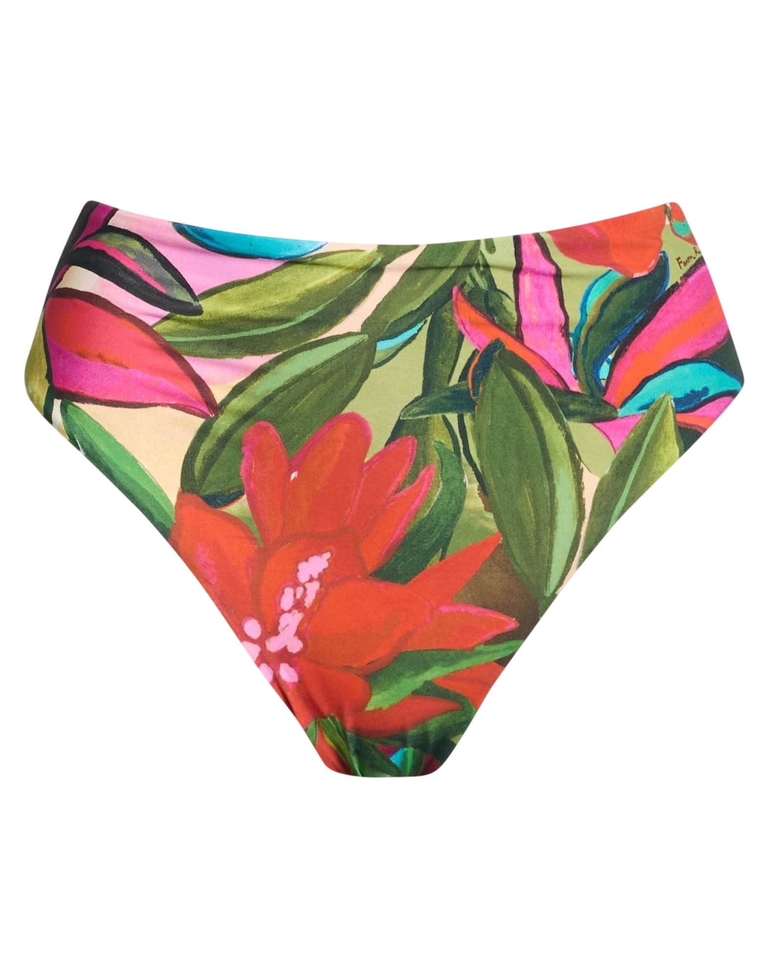 FARM RIO - Bikini bottoms & Swim briefs