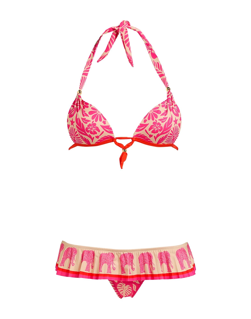 PIN UP - Μπικίνι