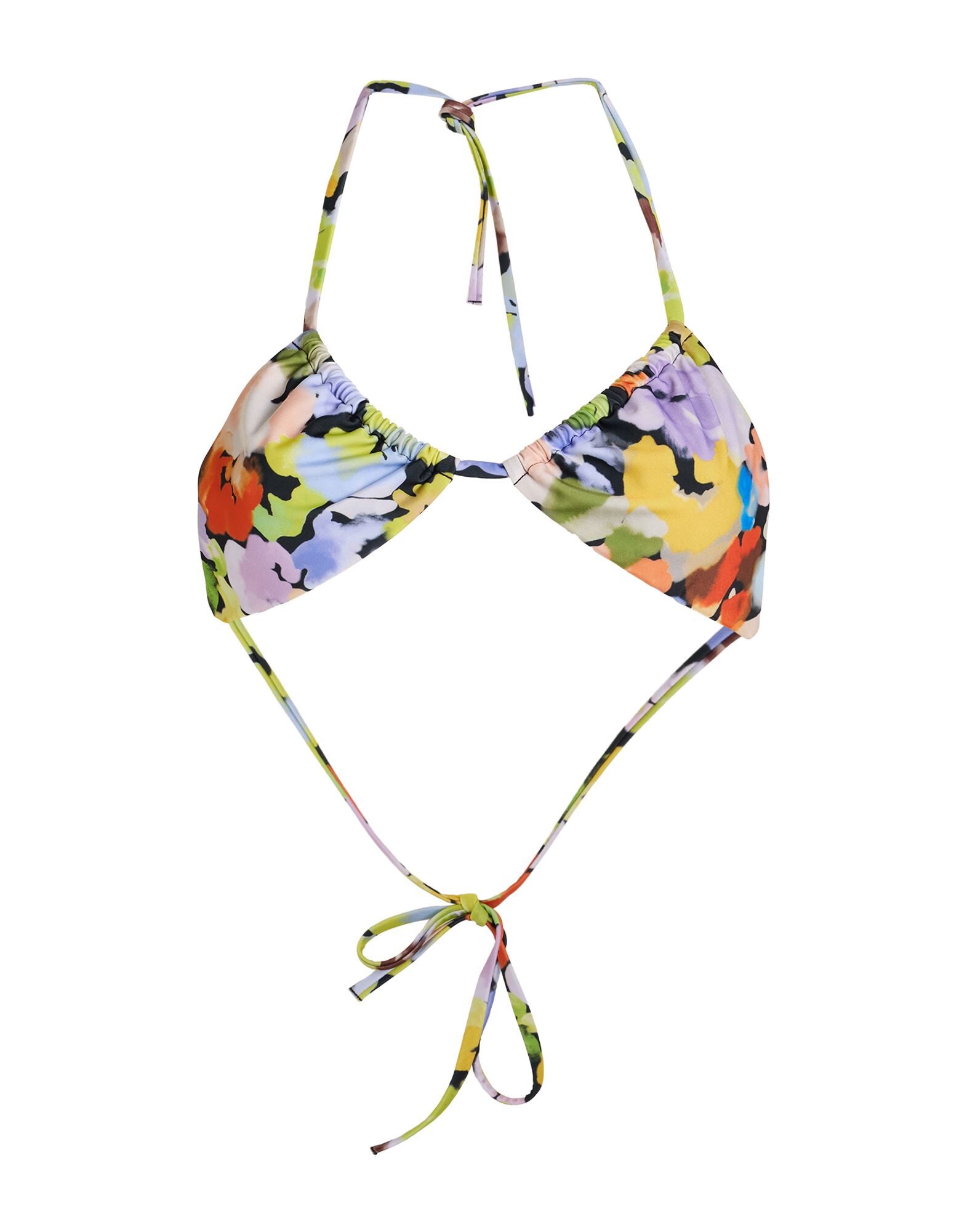 STINE GOYA - 비키니 탑