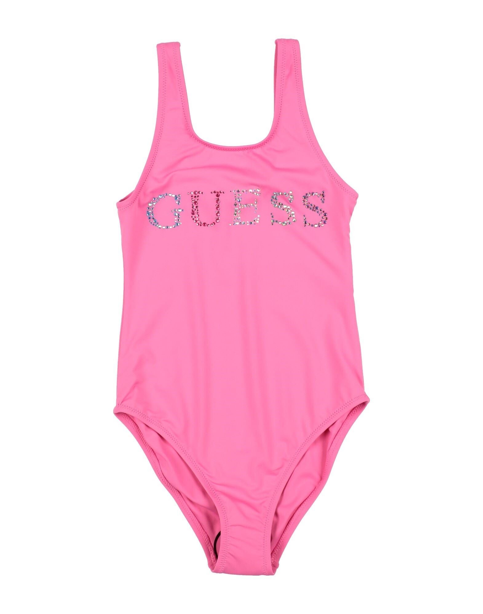 GUESS - 원피스 수영복