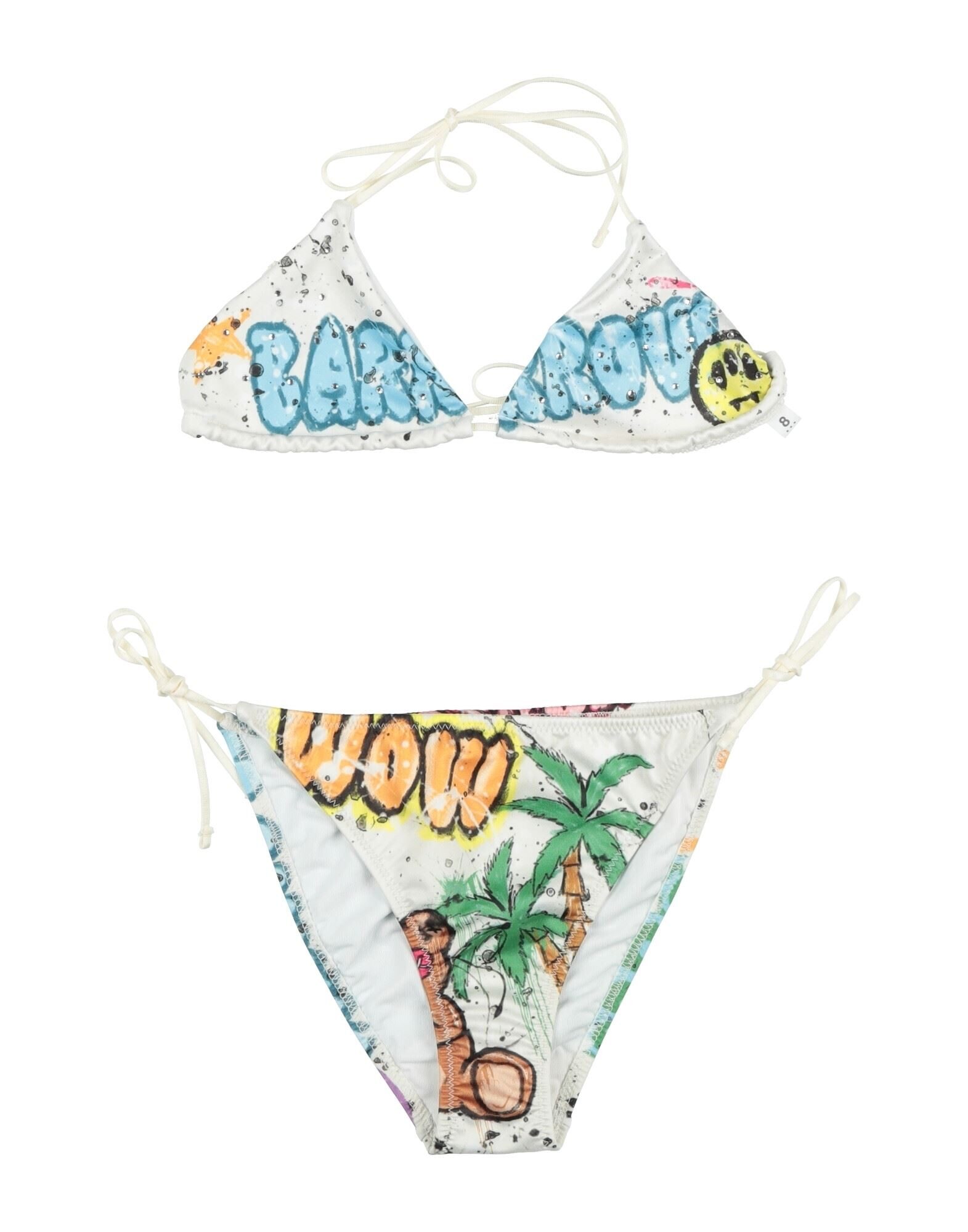 BARROW - Bikinis