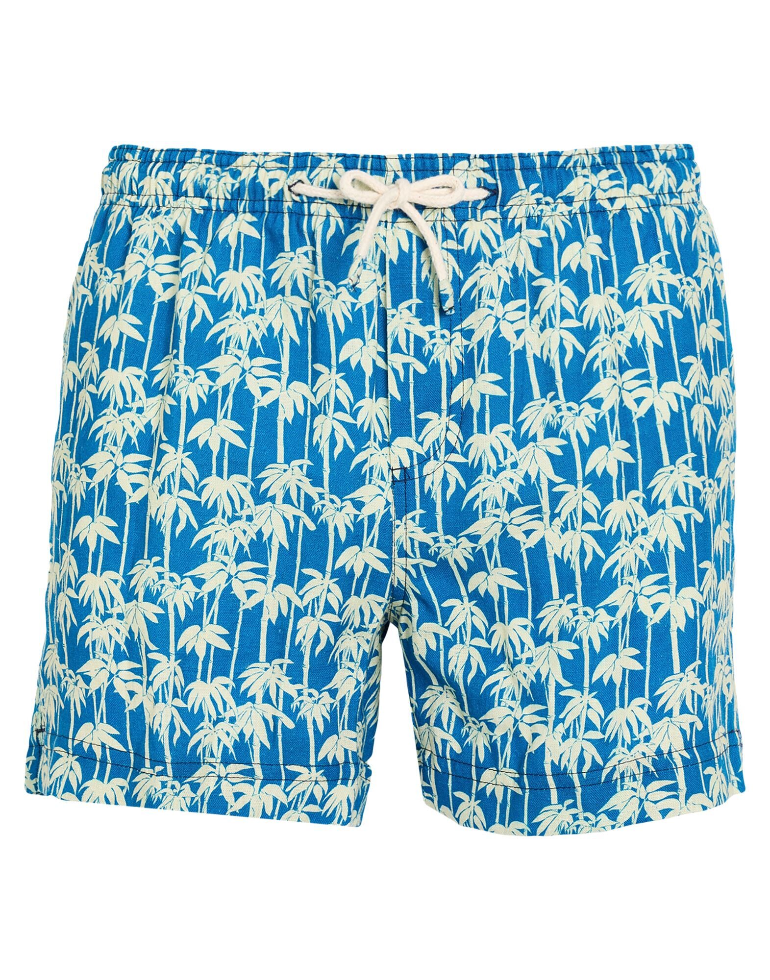 PENINSULA - Swim trunks