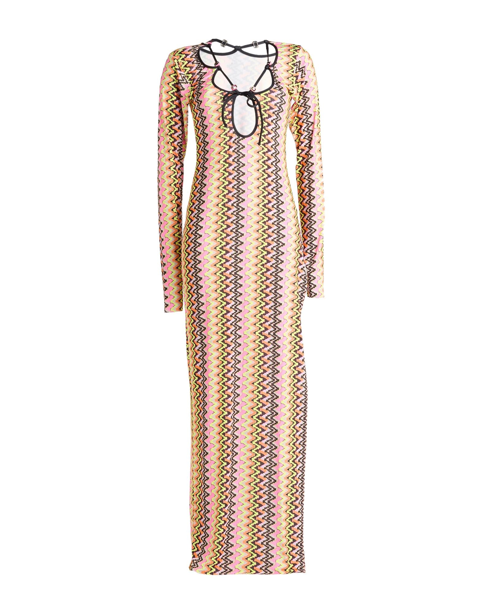 F**K PROJECT - Cover-ups