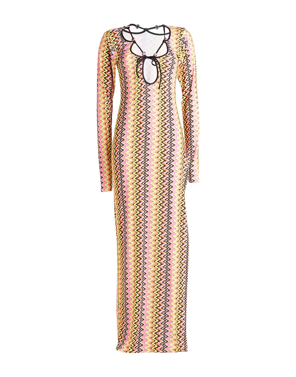 F**K PROJECT - Cover-ups