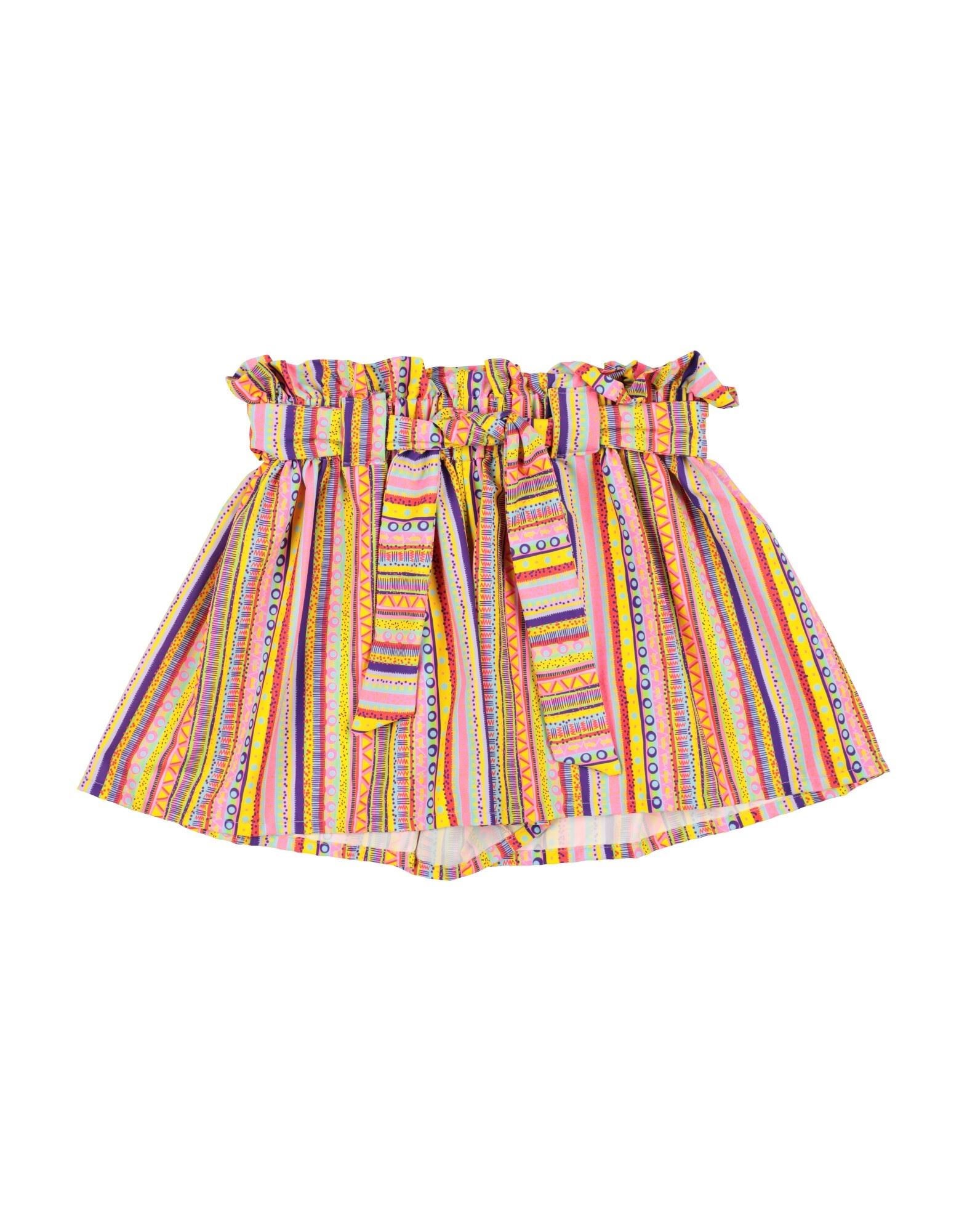 ME FUI - Shorts & Bermuda Shorts