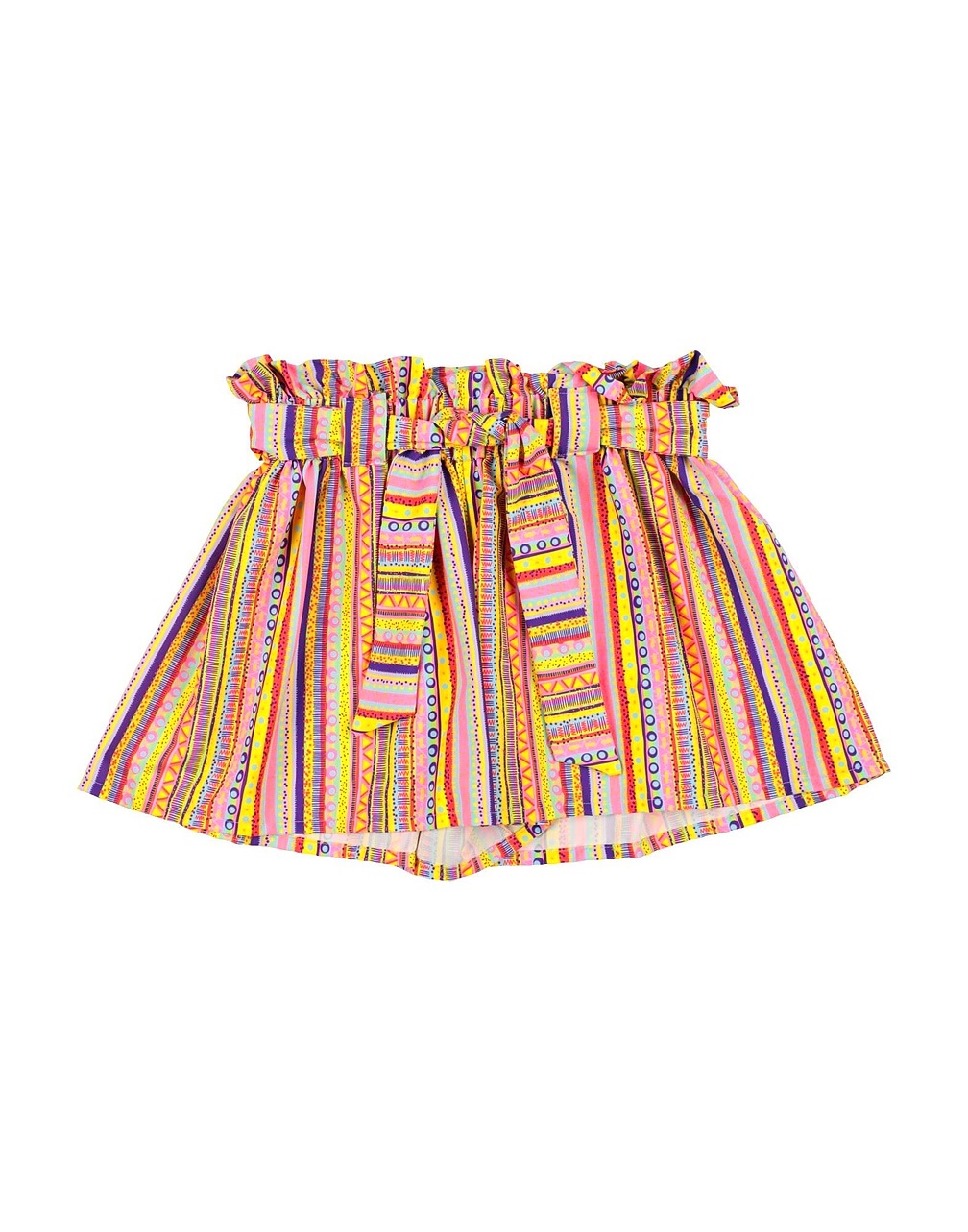 ME FUI - Shorts & Bermuda Shorts