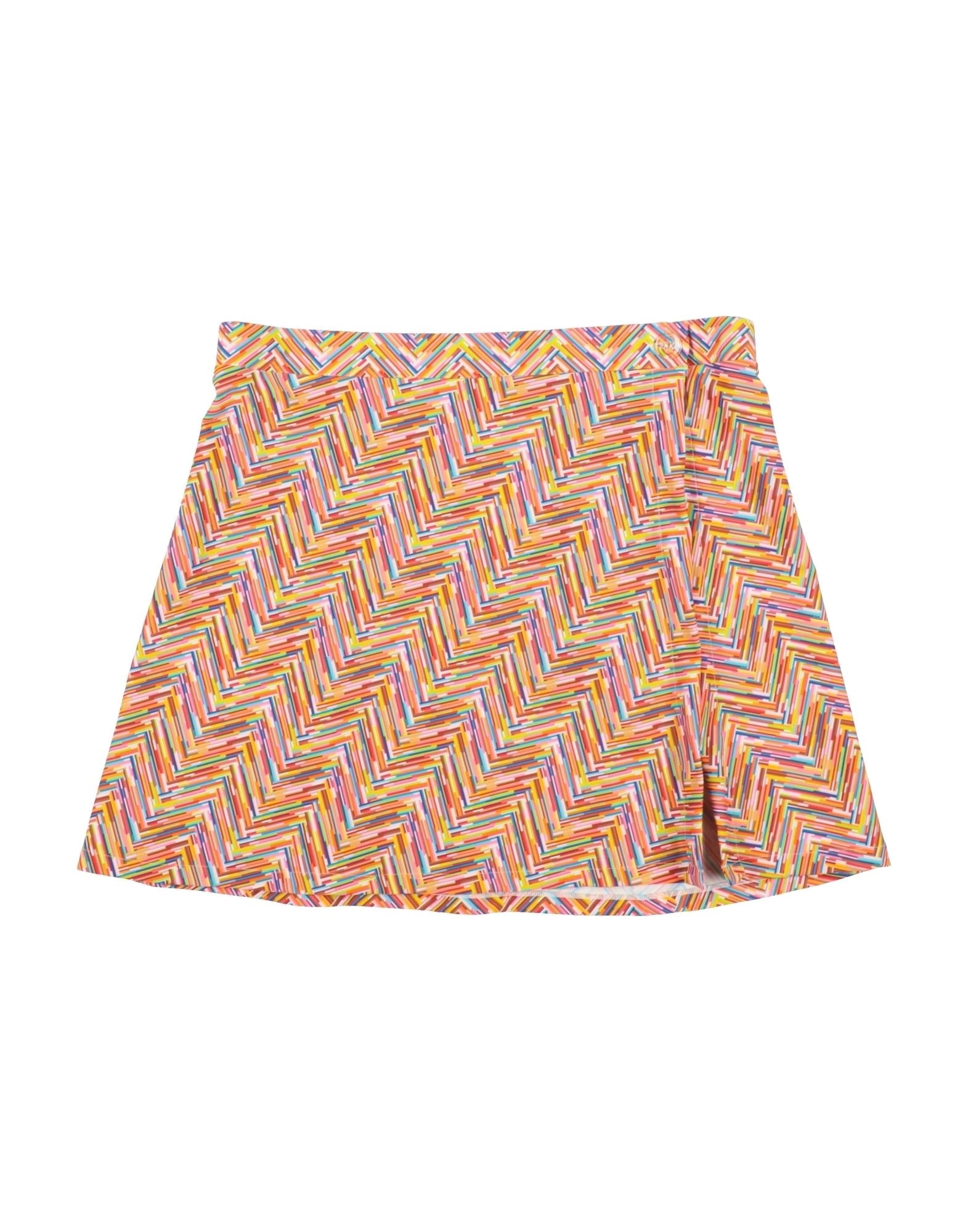 MISSONI KIDS - Surmaillots