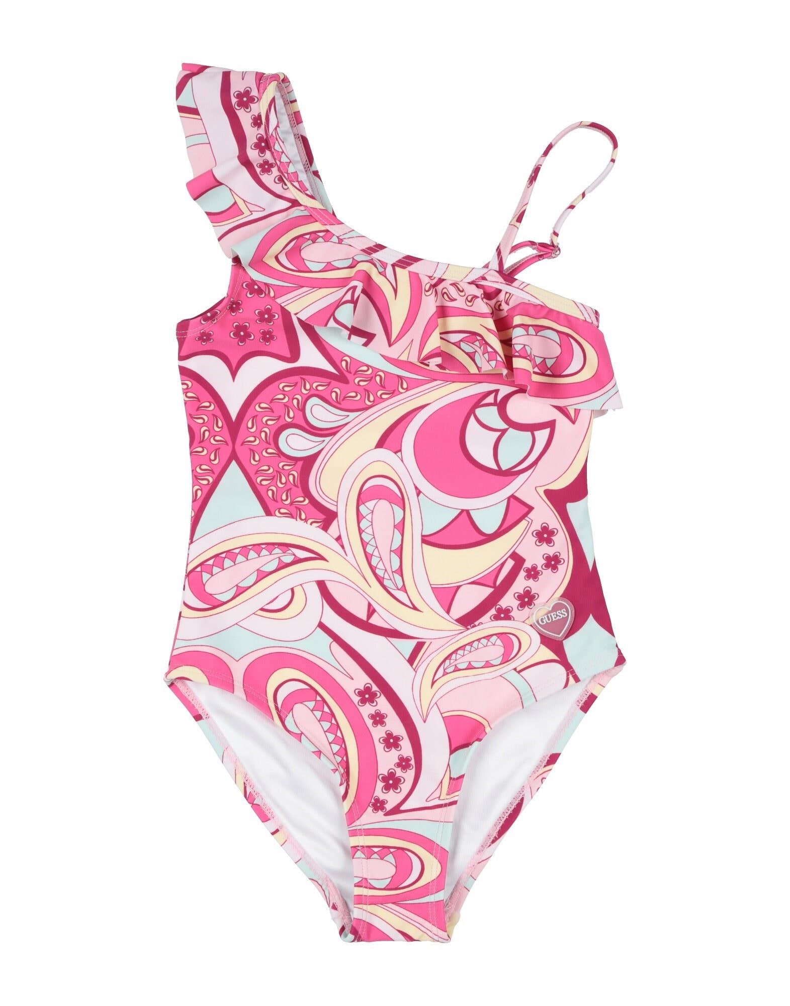 GUESS - One-piece swimsuits