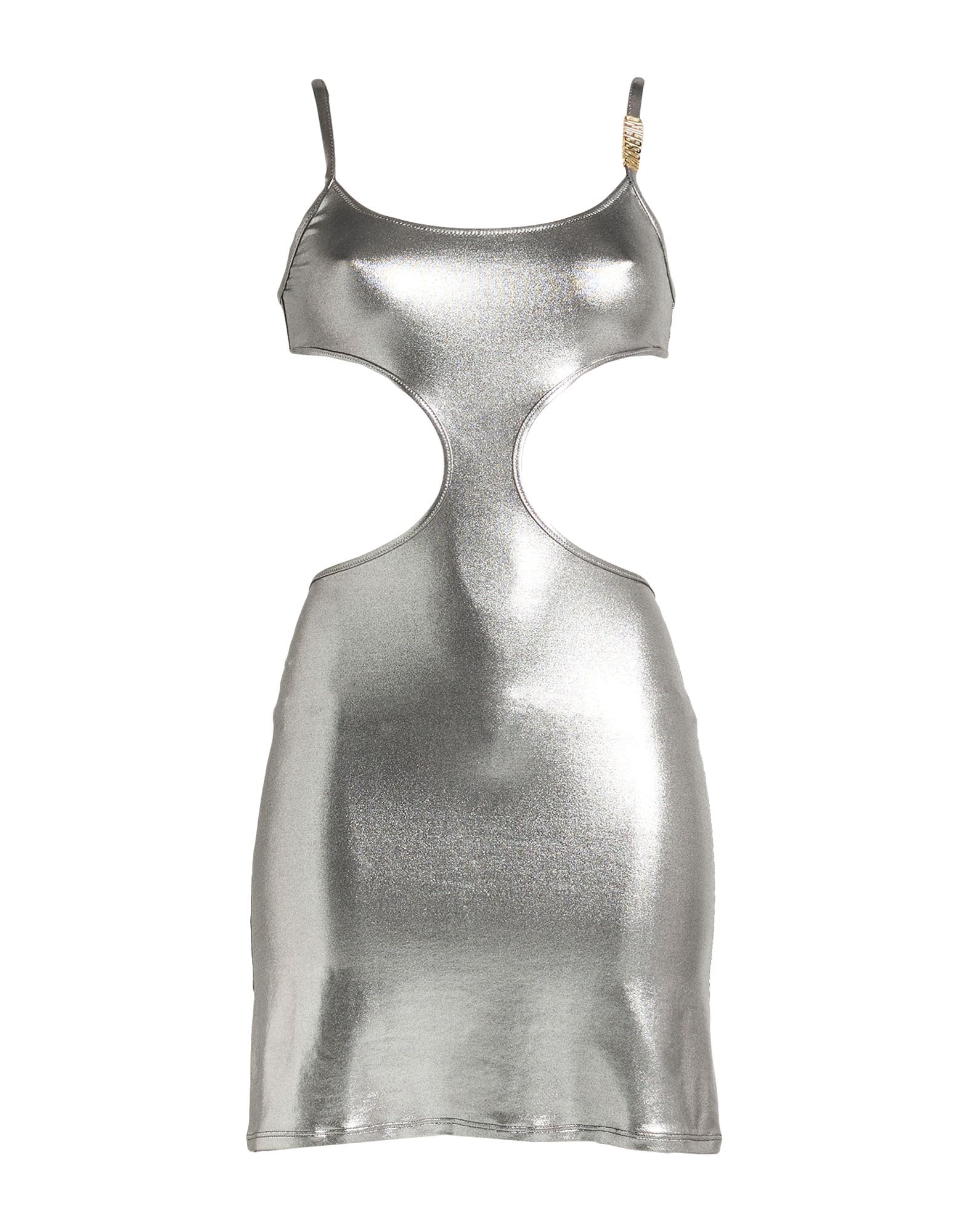 MOSCHINO - Cover-ups