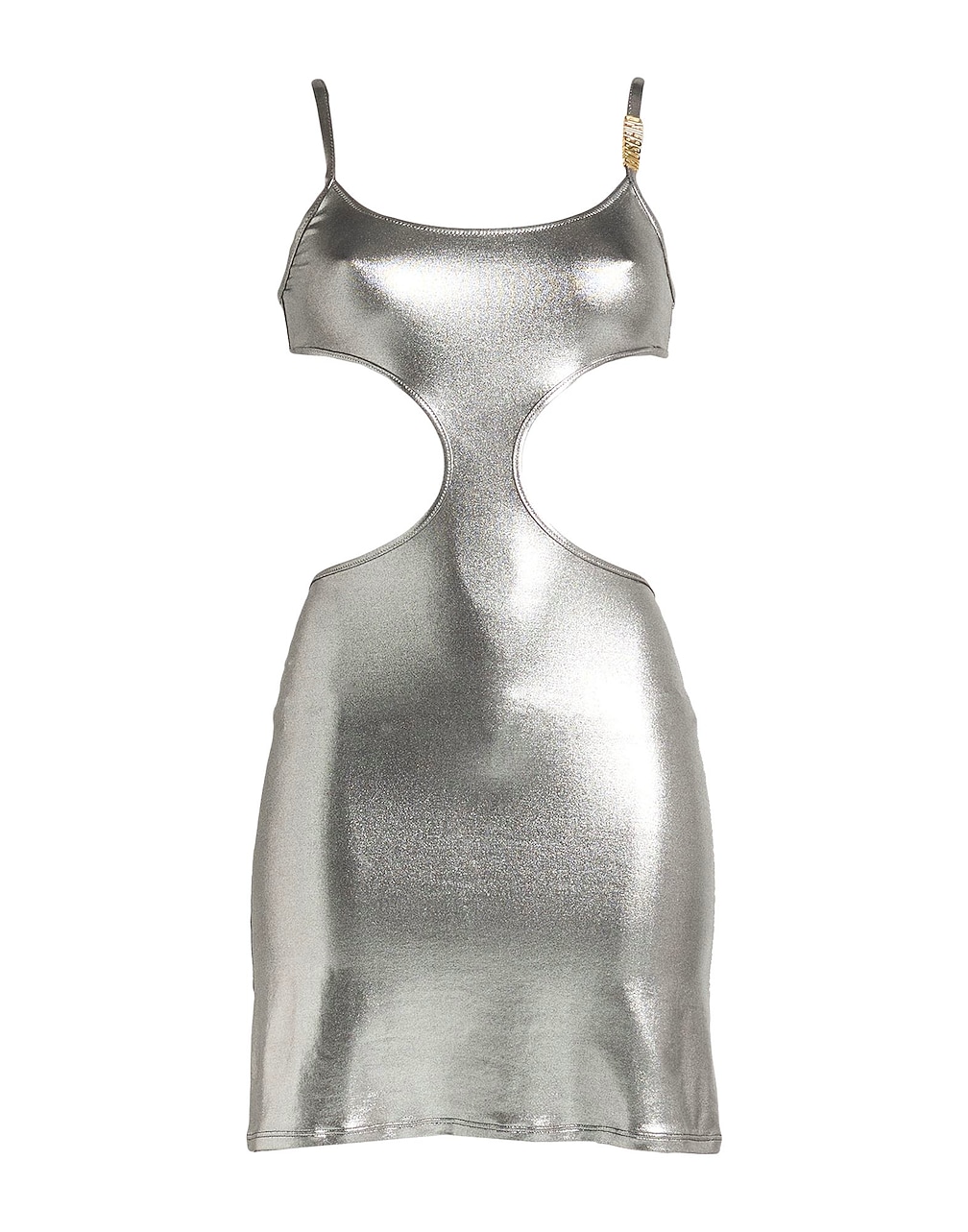 MOSCHINO - Cover-ups