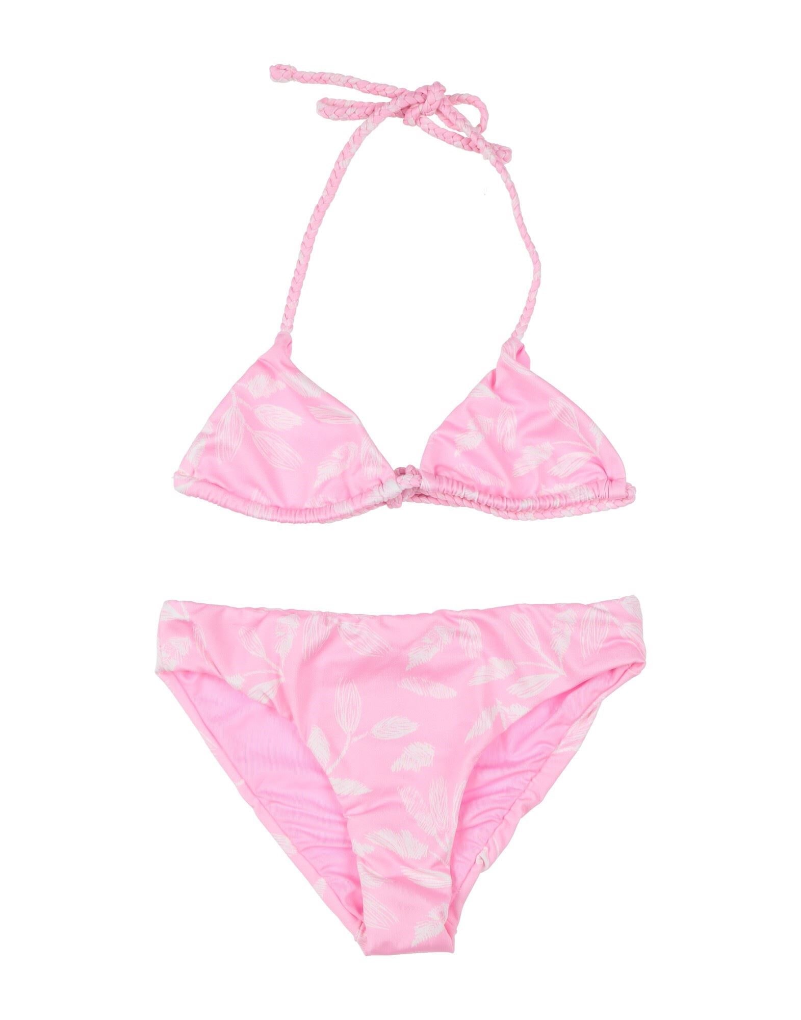 ME FUI - Бикини