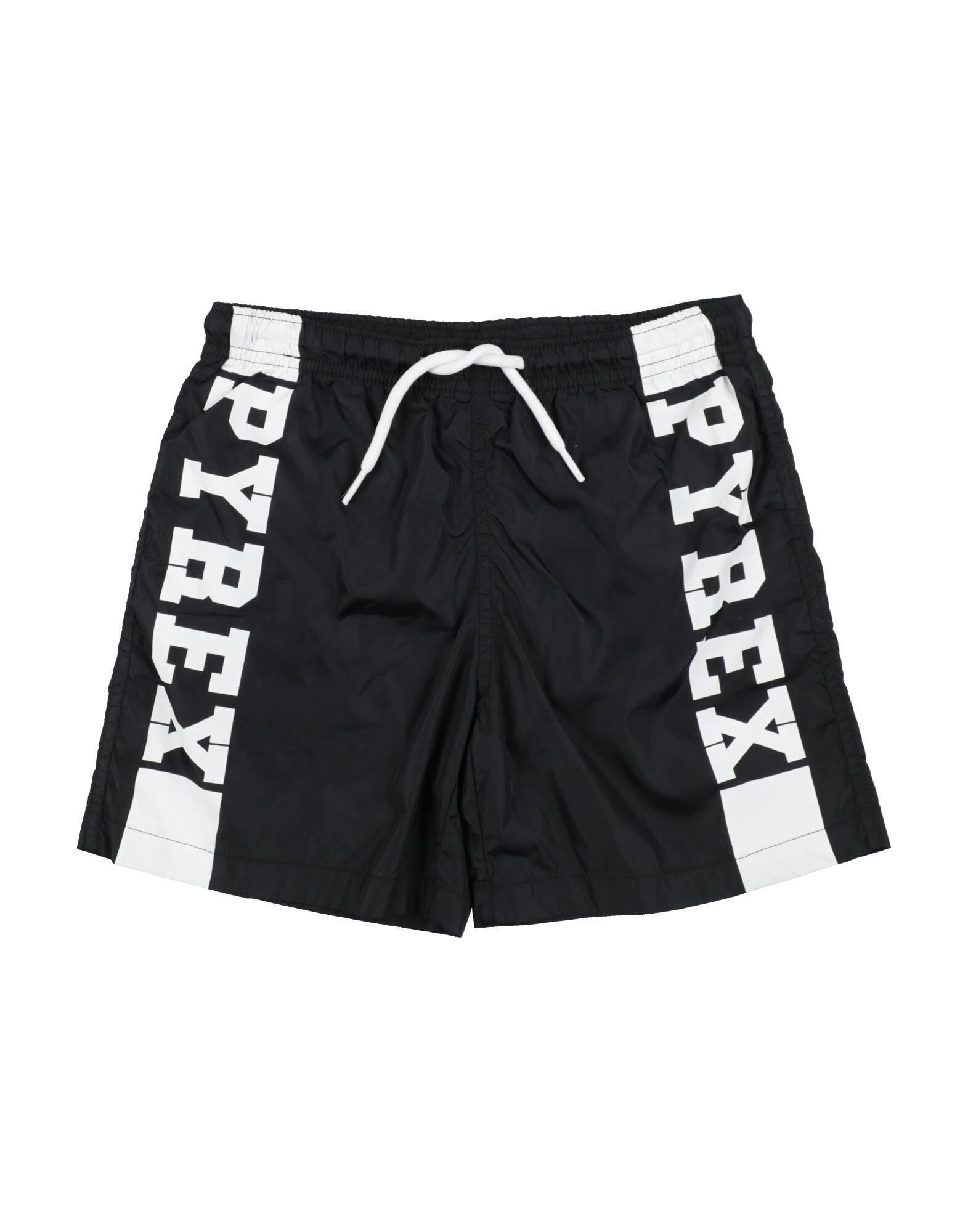 PYREX - Swim trunks