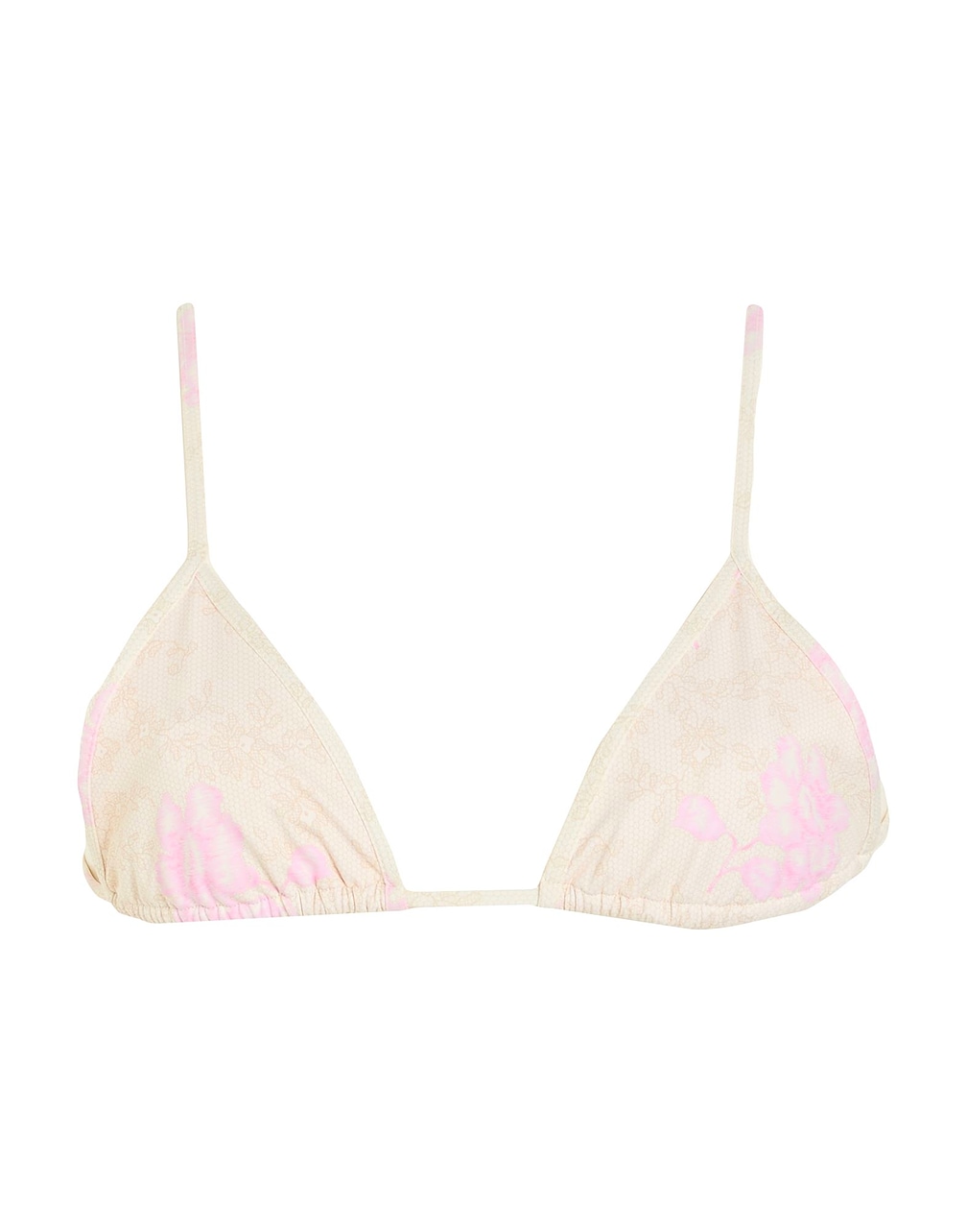 FRANKIES BIKINIS - Bikini tops