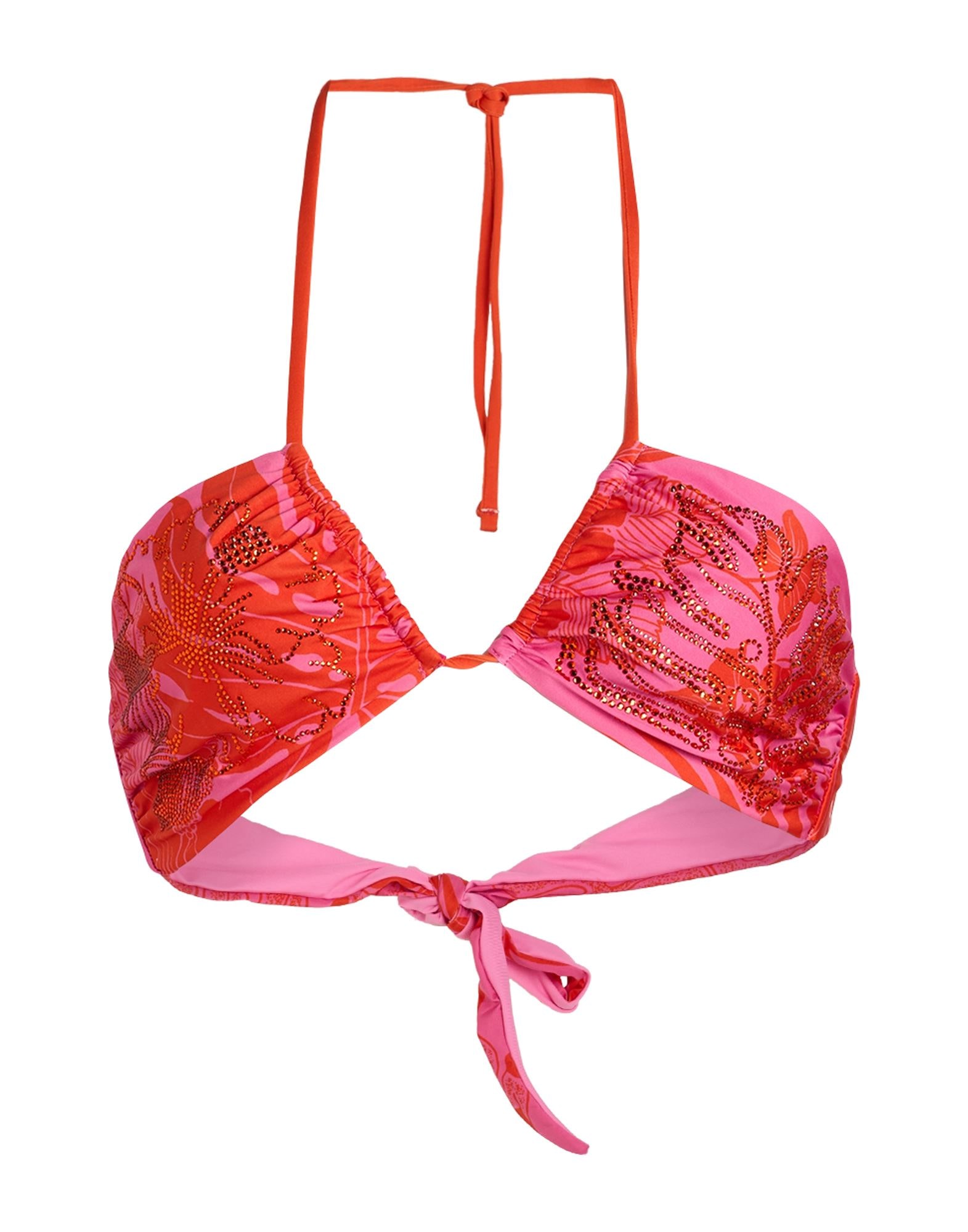 PINKO - Bikini-Oberteile