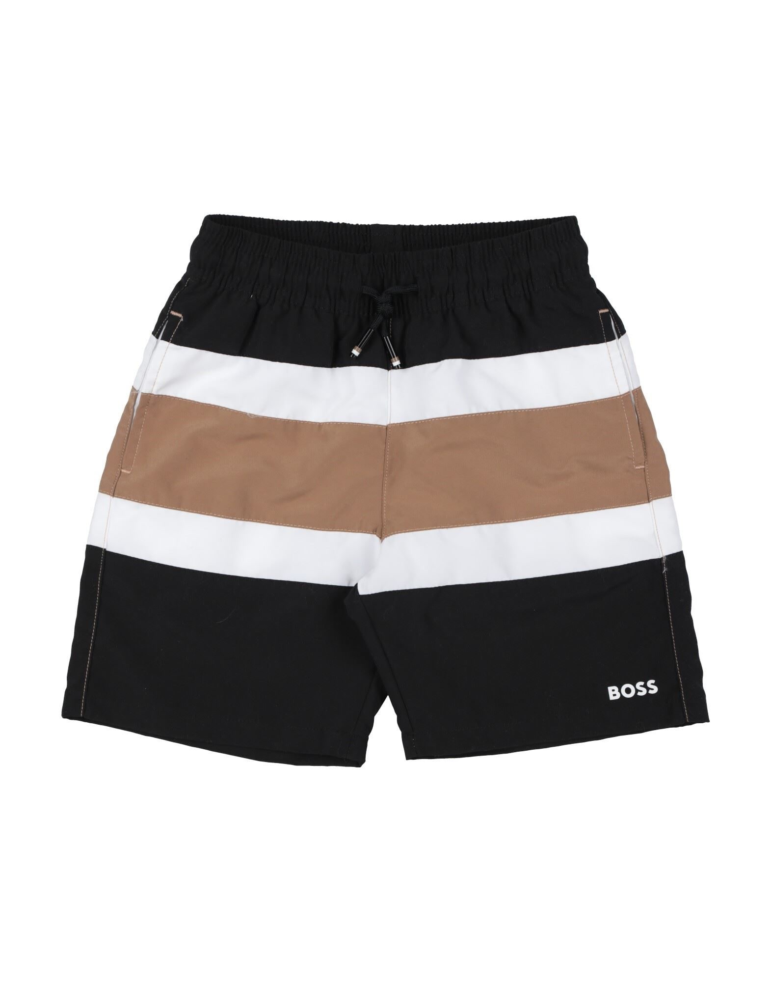 BOSS - Swim trunks