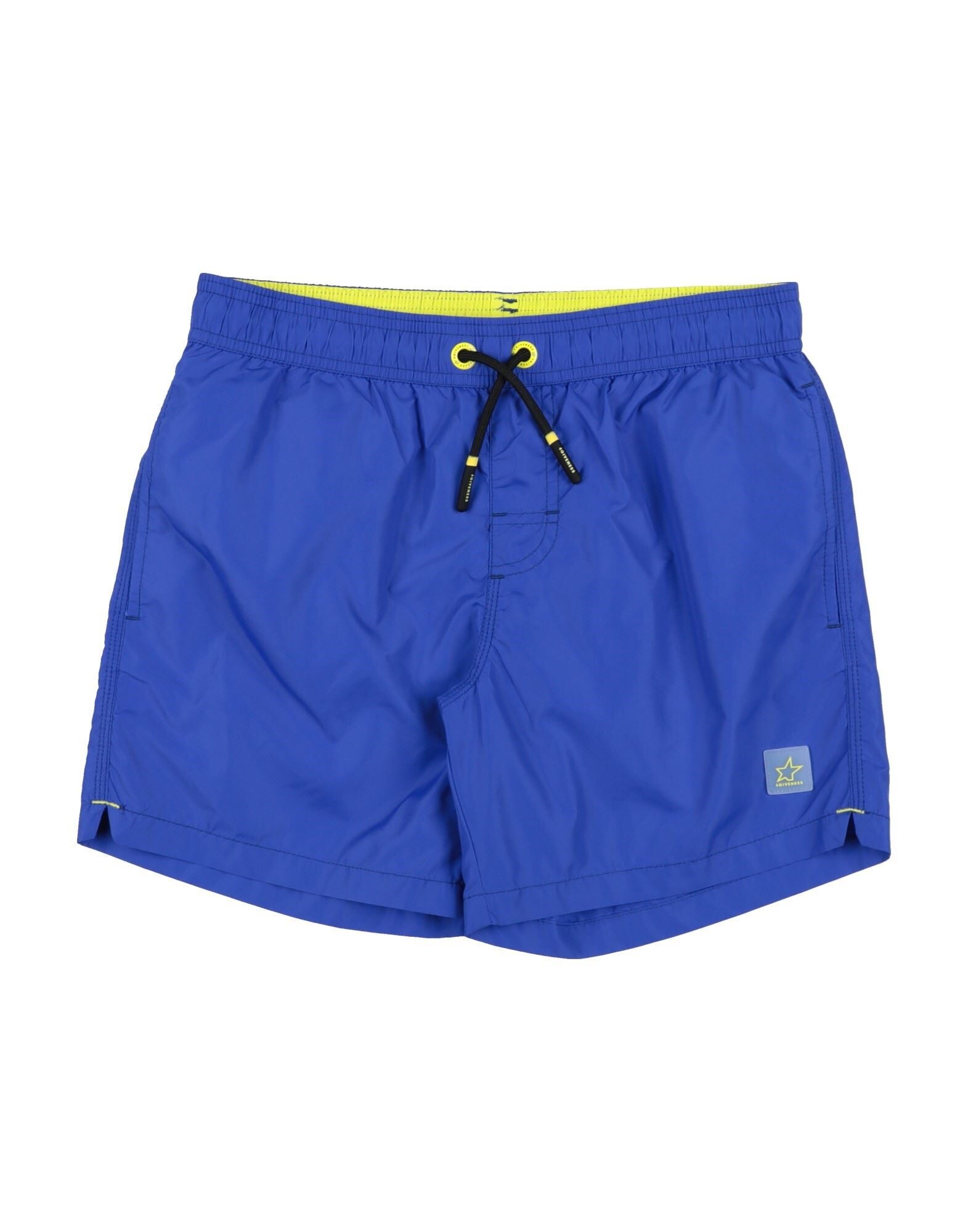 4GIVENESS - Swim trunks