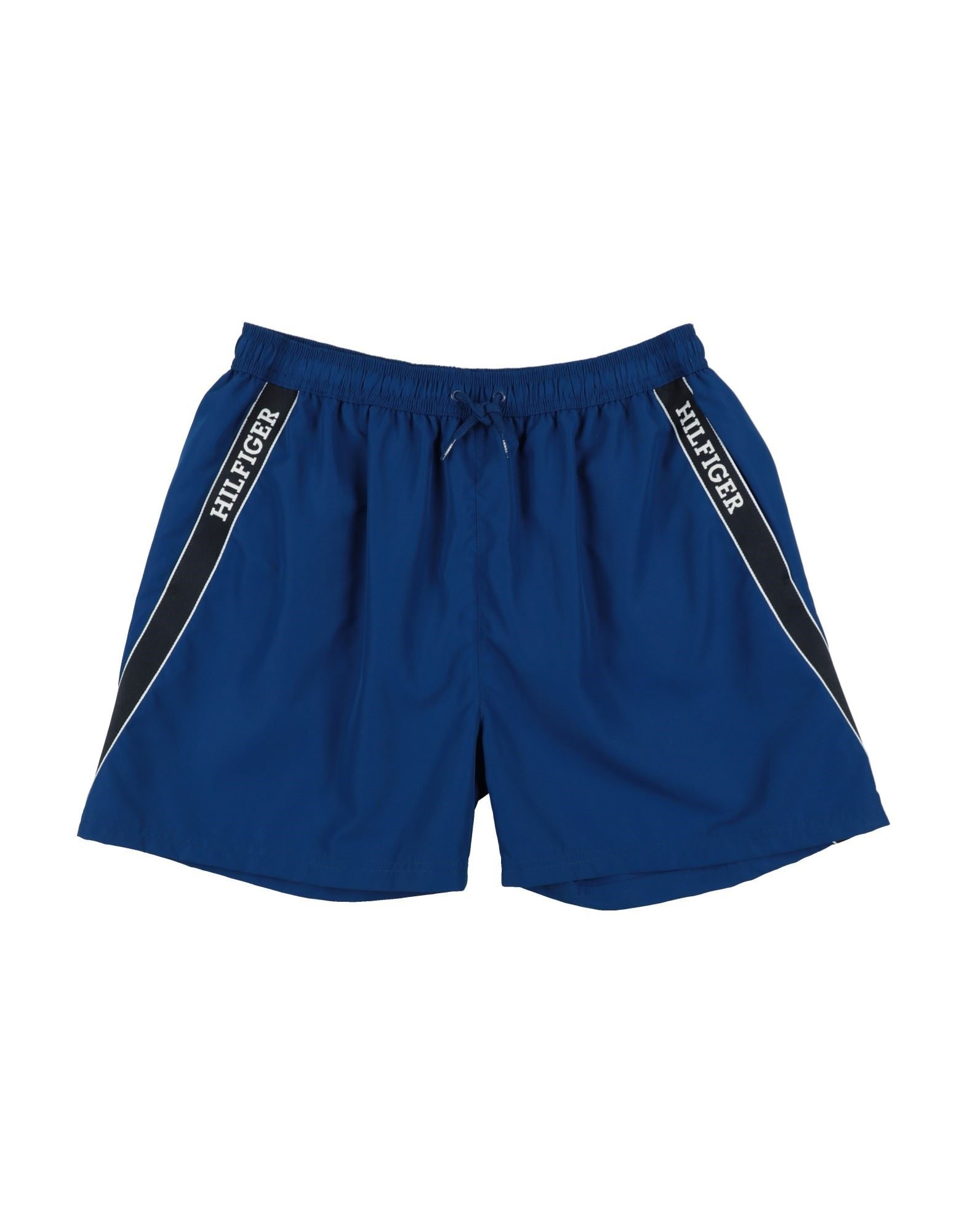 TOMMY HILFIGER - Swim trunks