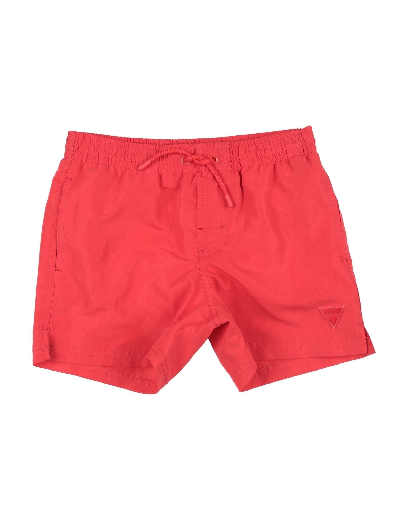 GUESS - Swim trunks