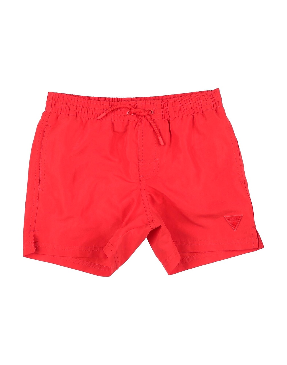 GUESS - Swim trunks