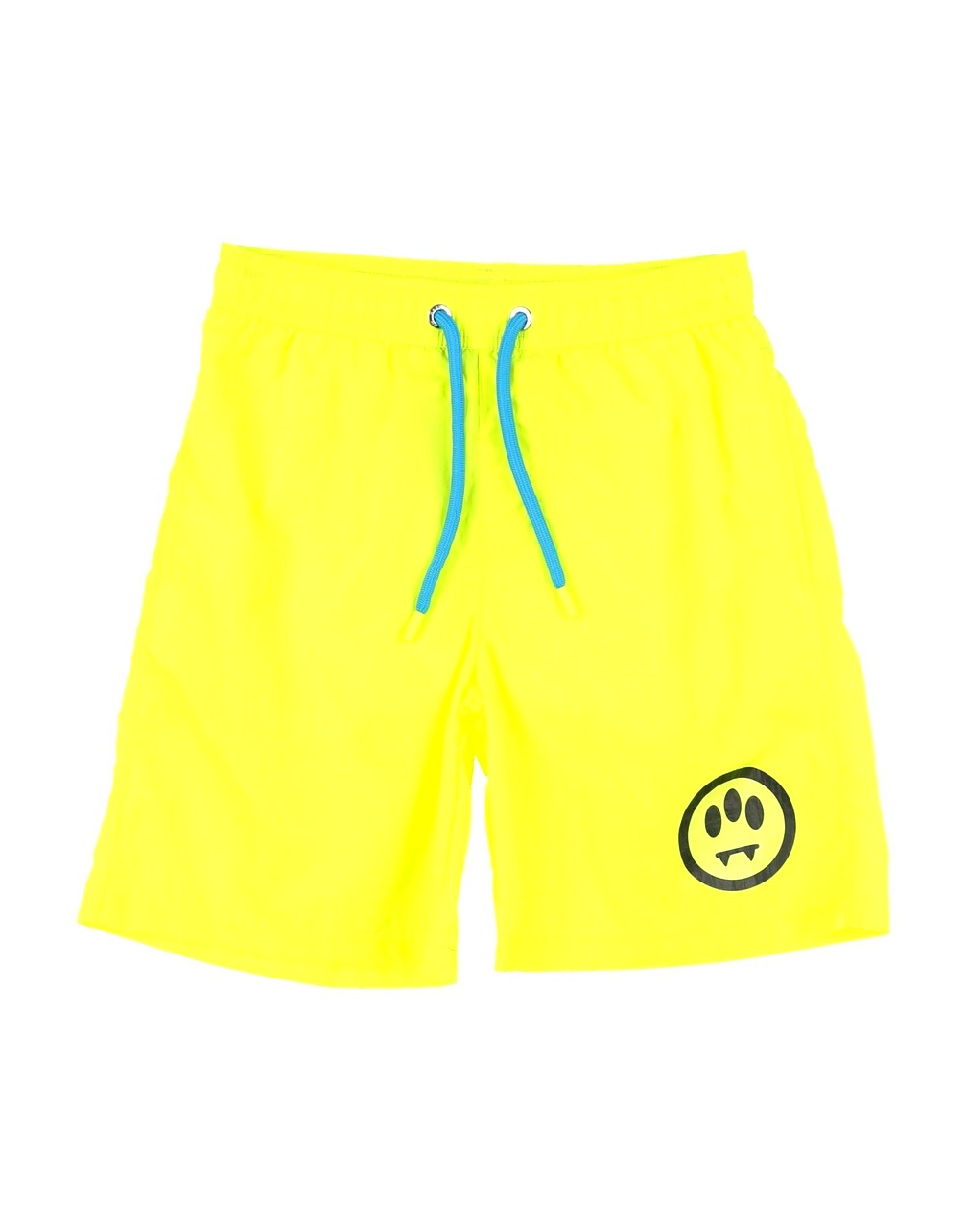 BARROW - Swim trunks