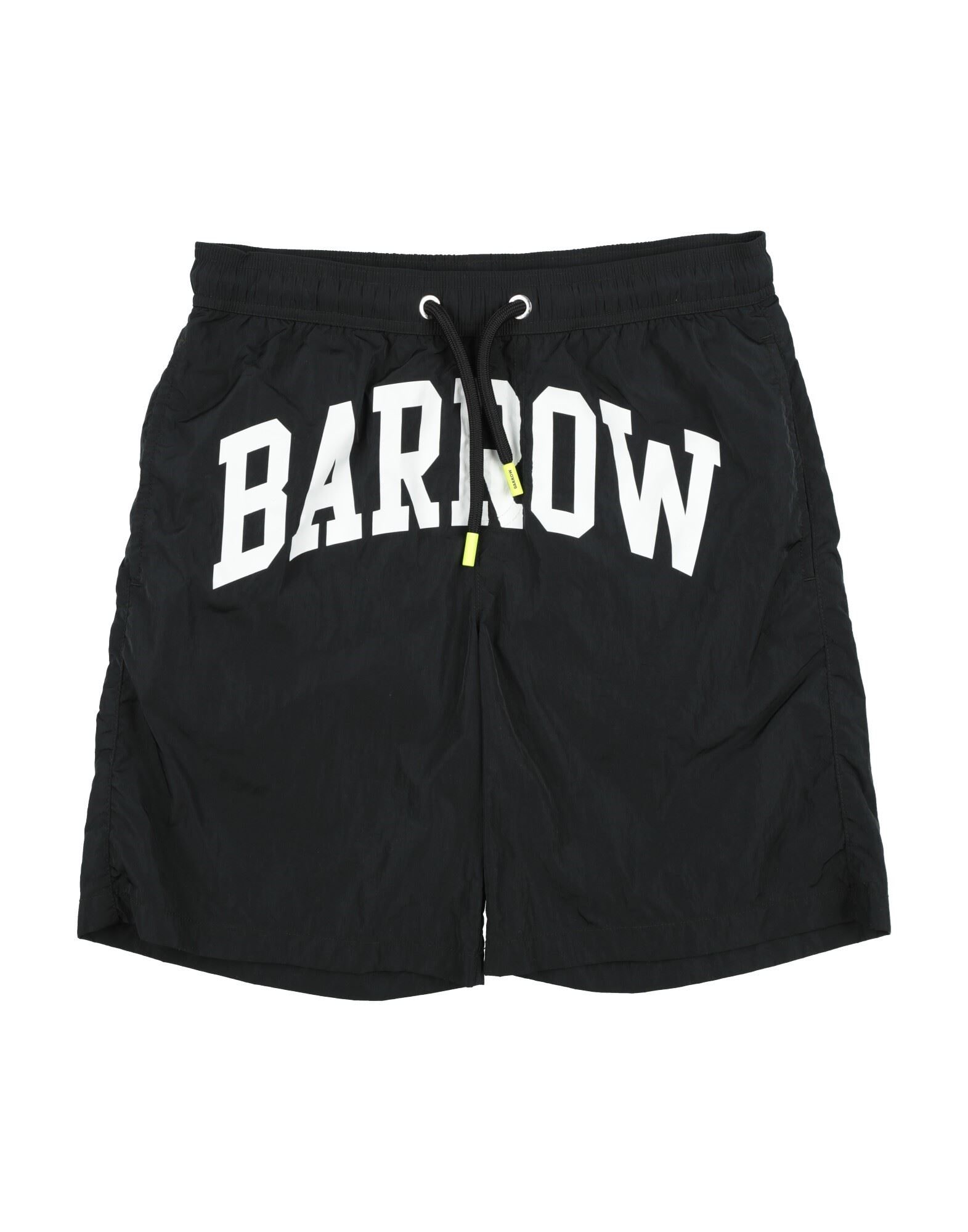 BARROW - Swim trunks