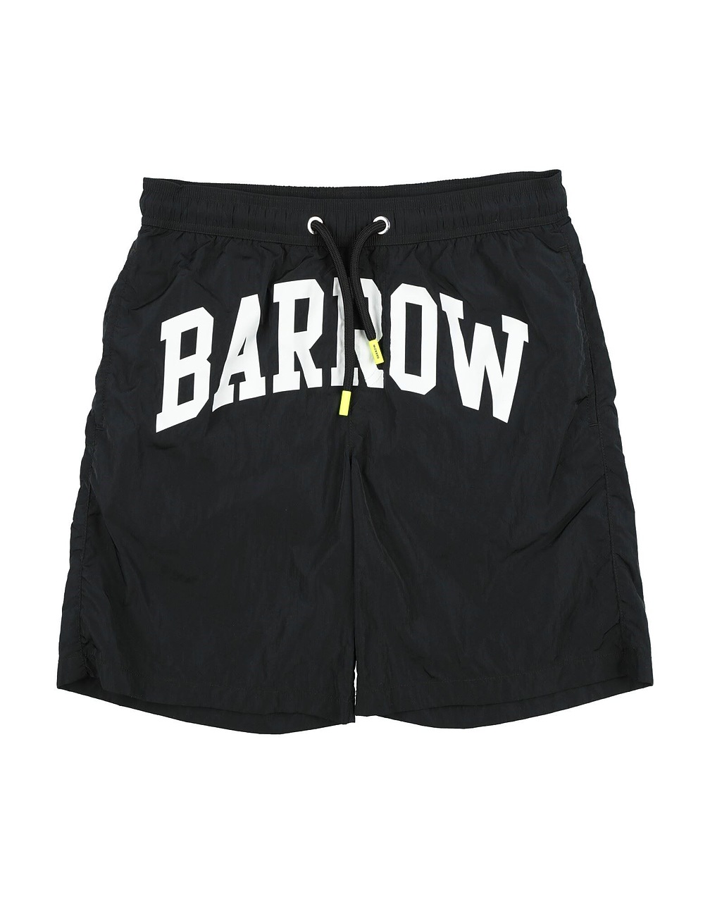 BARROW - Swim trunks