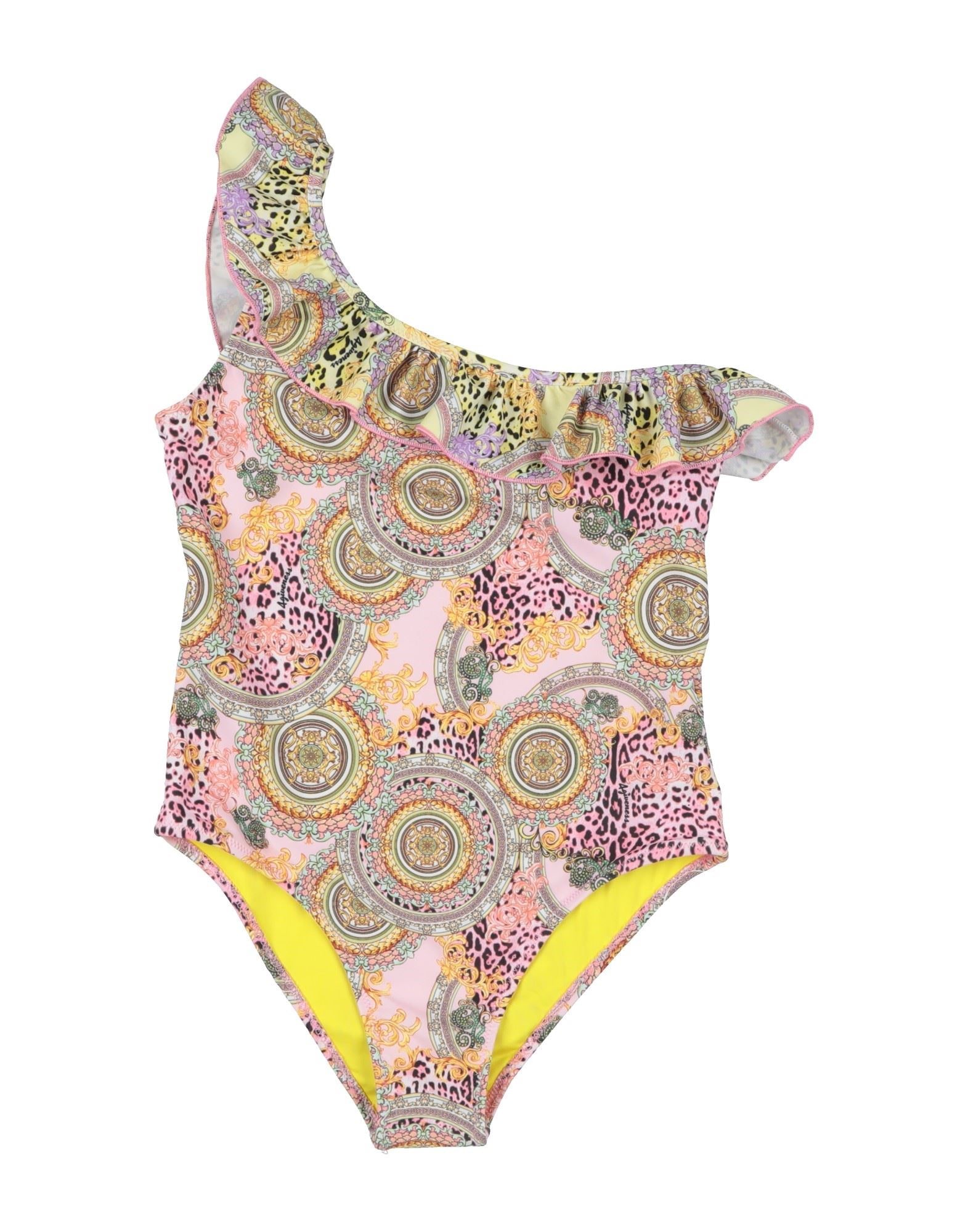 4GIVENESS - One-piece swimsuits