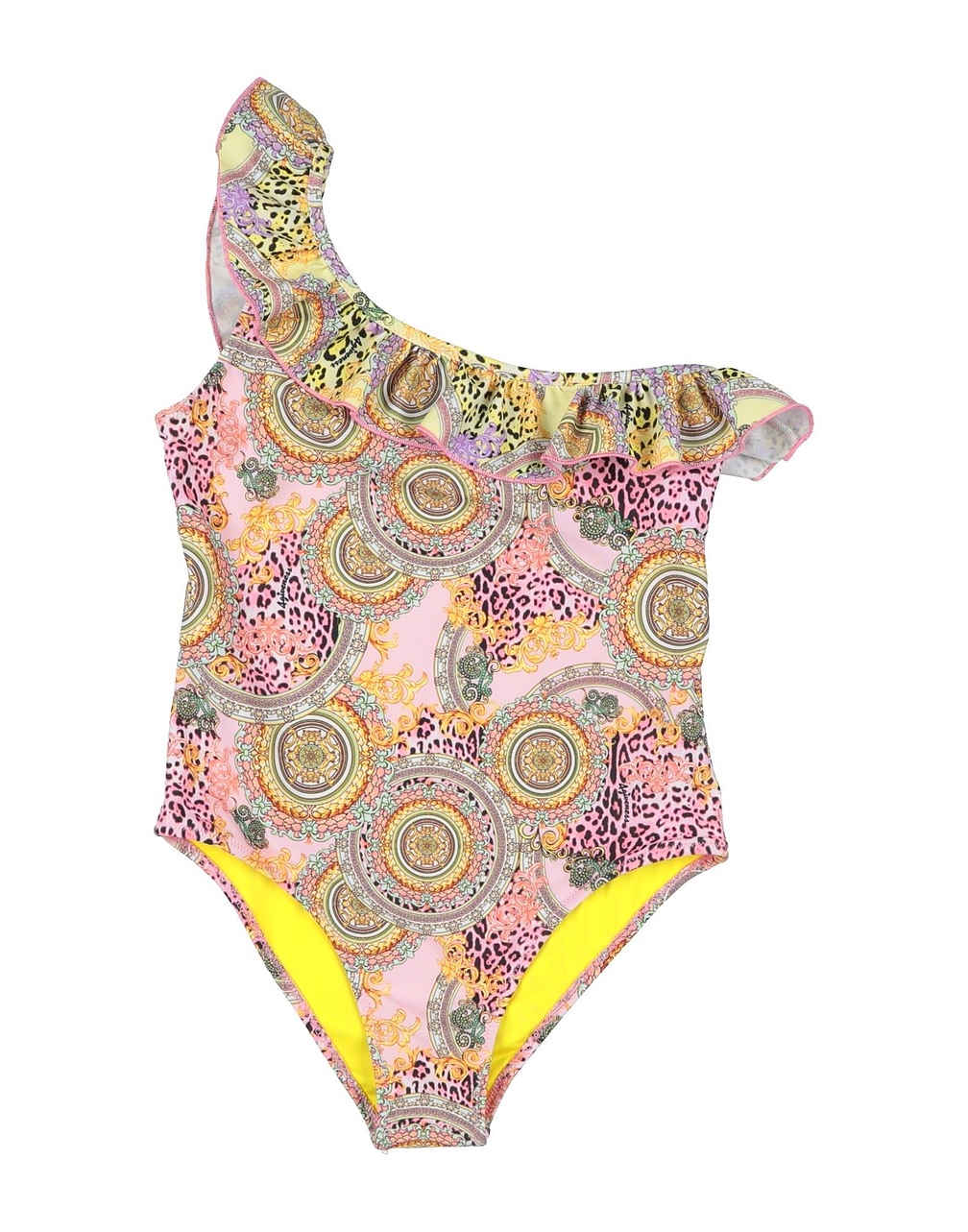 4GIVENESS - One-piece swimsuits