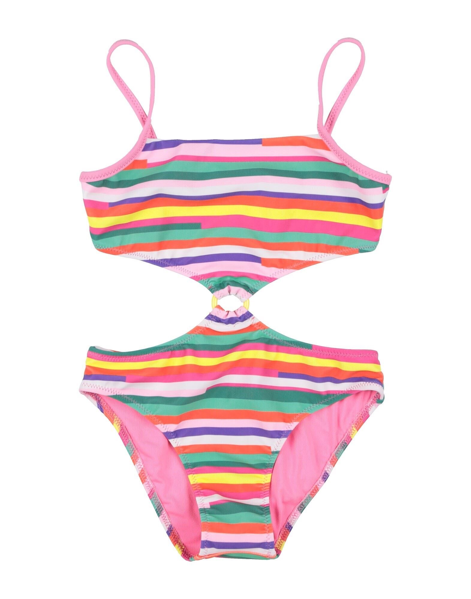 4GIVENESS - One-piece swimsuits