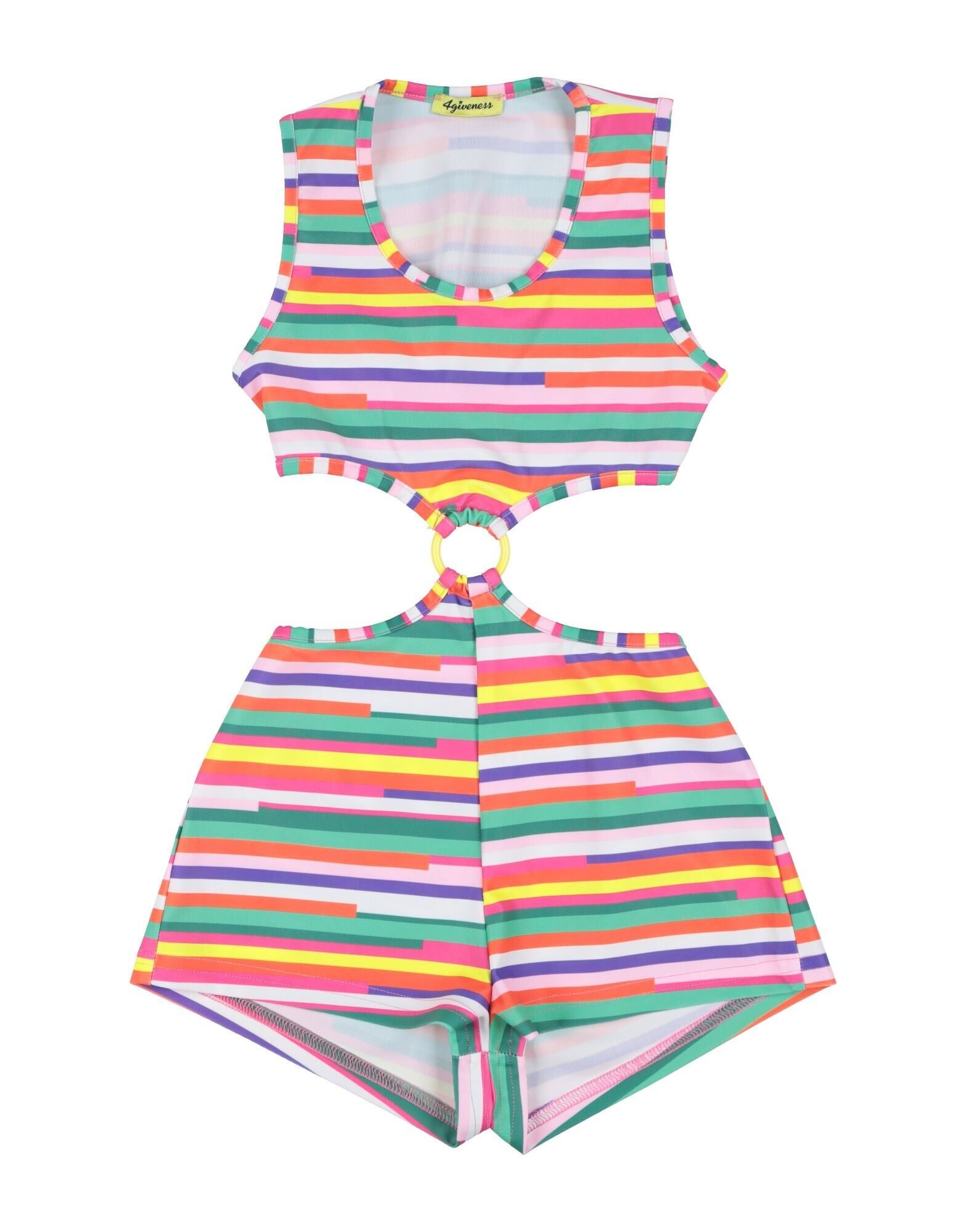4GIVENESS - One-piece swimsuits