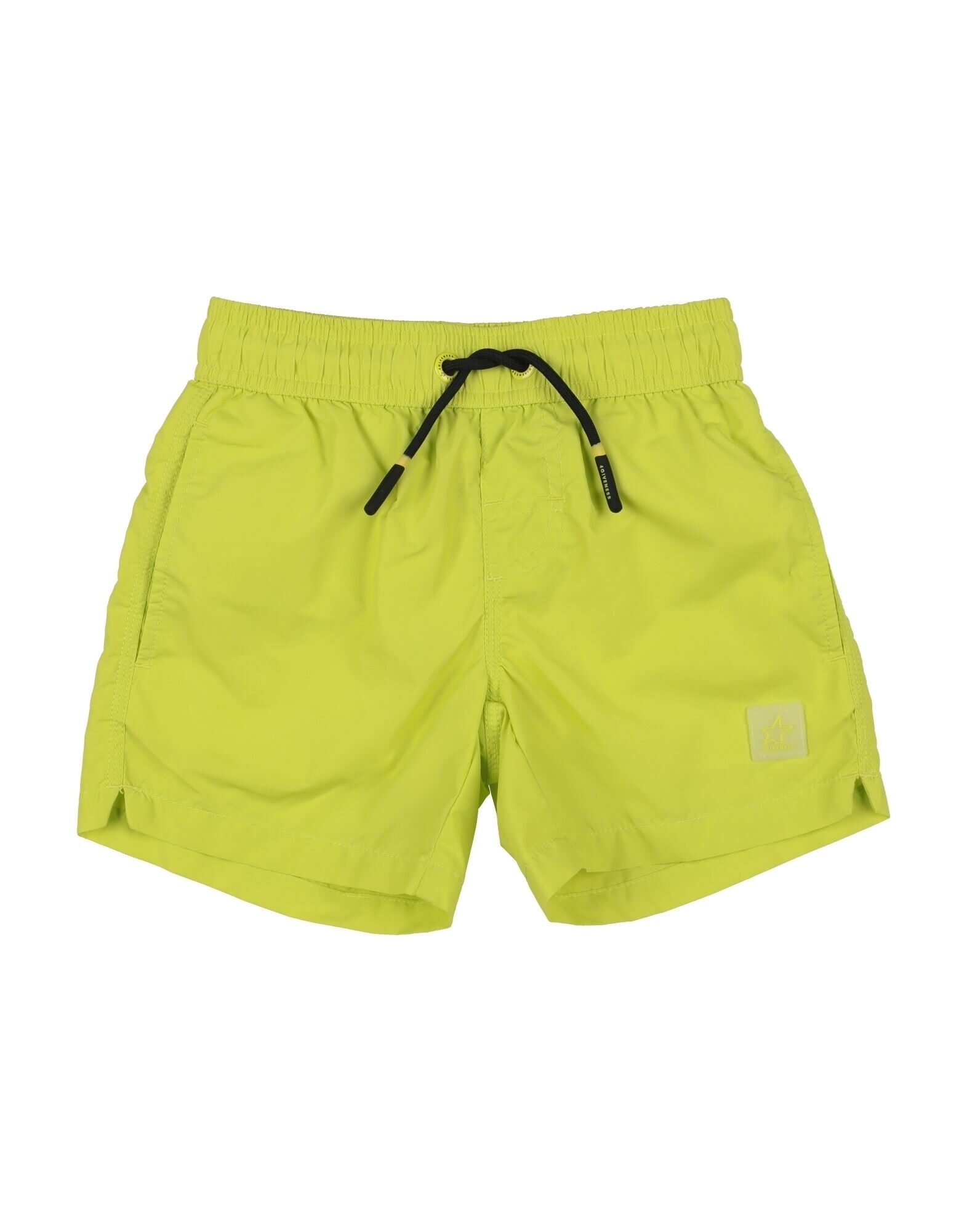 4GIVENESS - Swim trunks