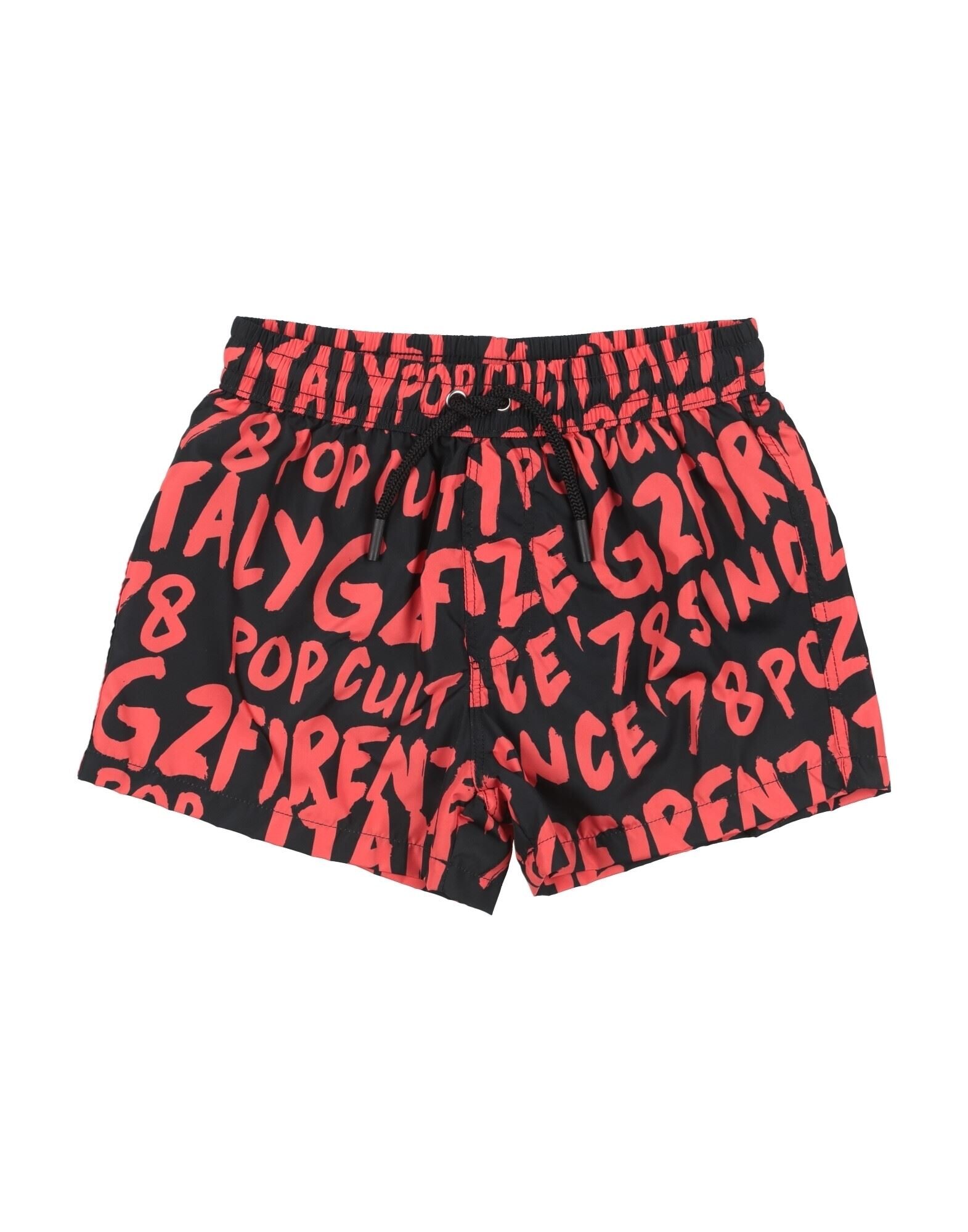 G2FIRENZE - Swim trunks