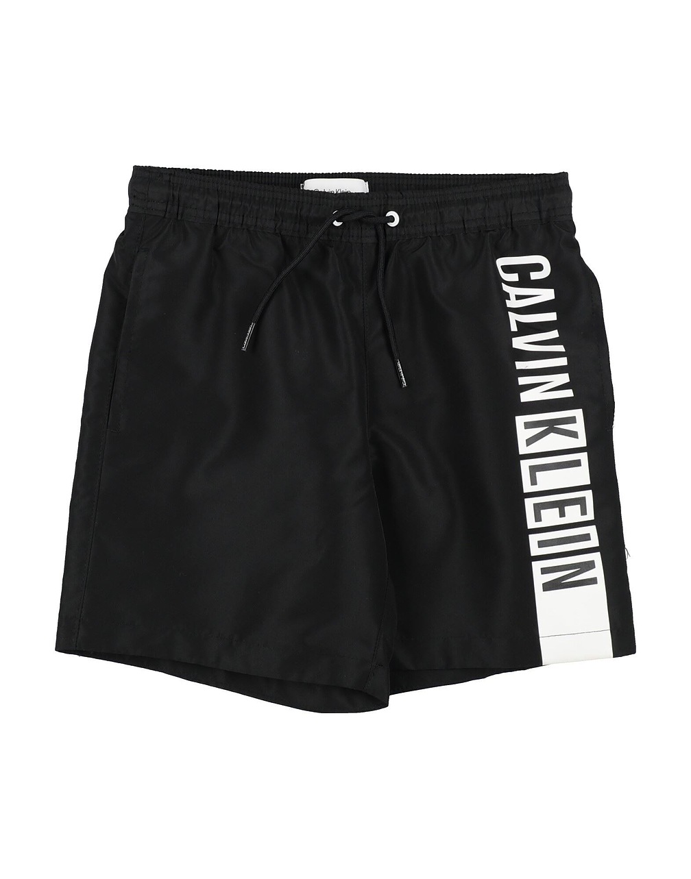 CALVIN KLEIN - Swim trunks