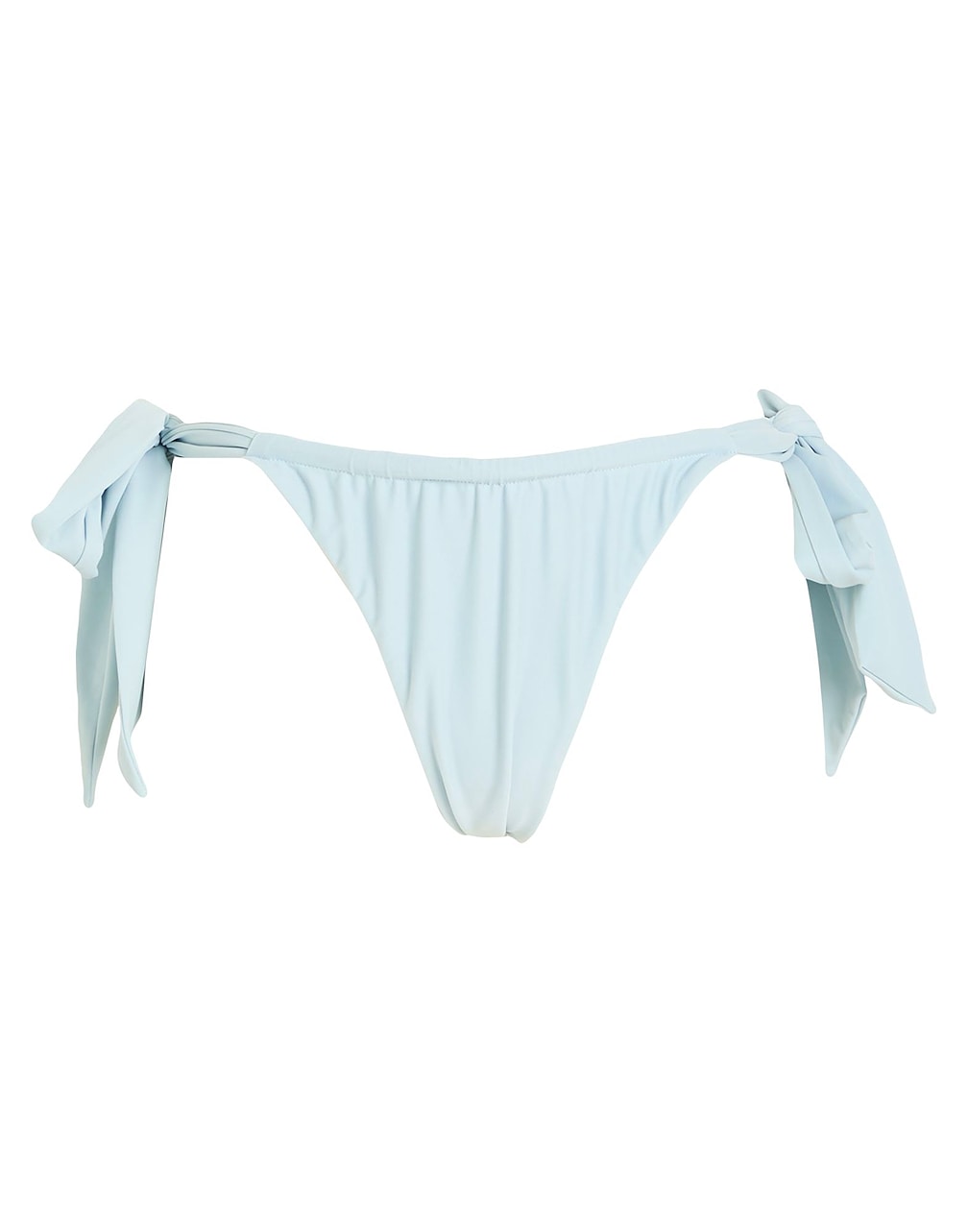 FAITHFULL - Bikini bottoms & Swim briefs