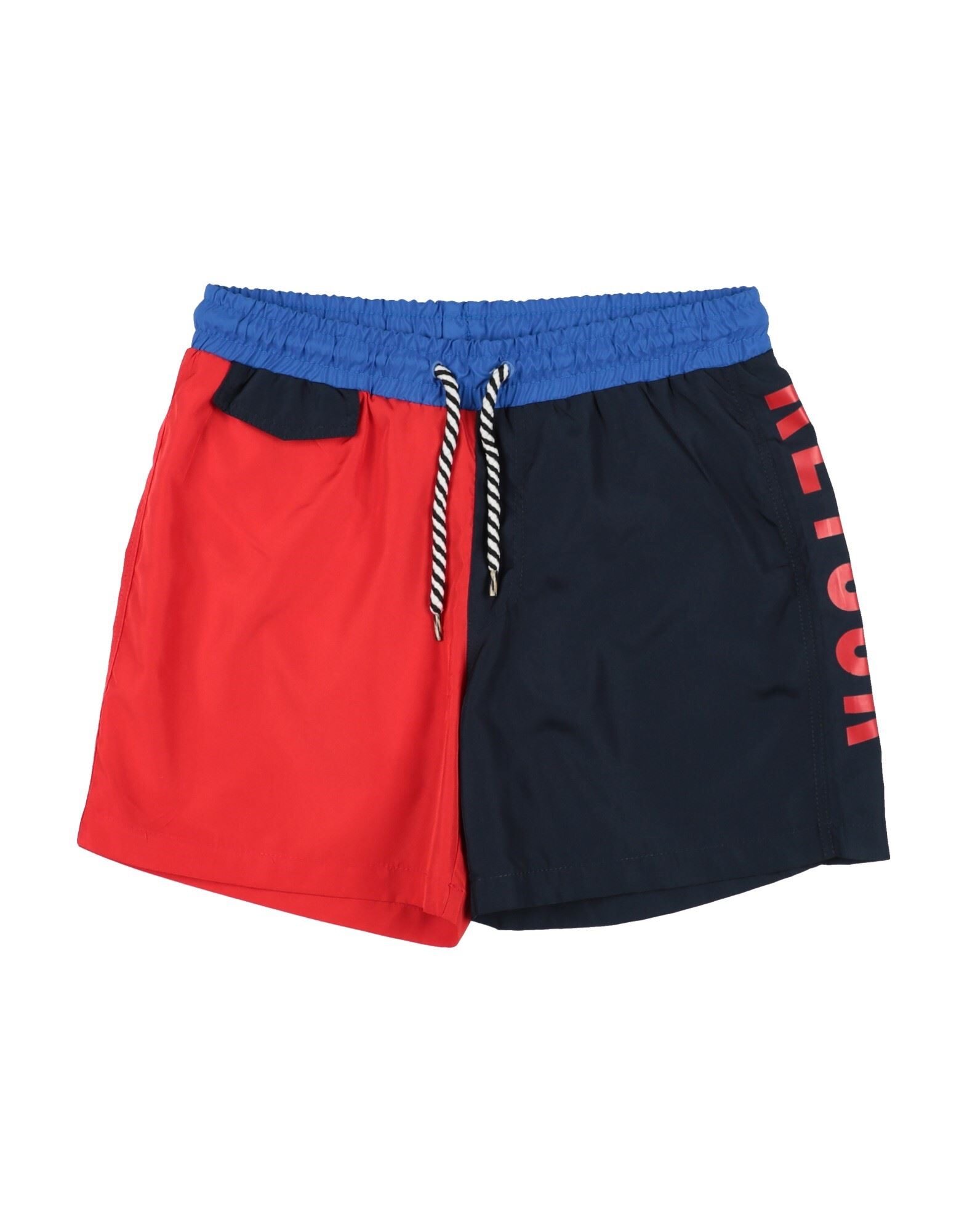 RETOUR - Swim trunks