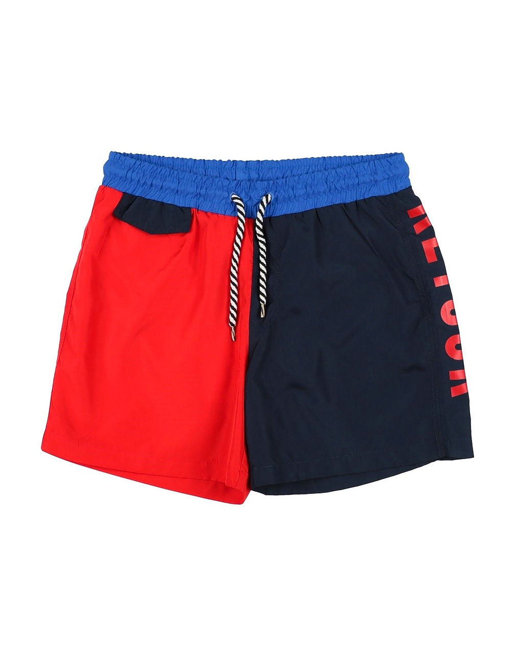 RETOUR - Swim trunks