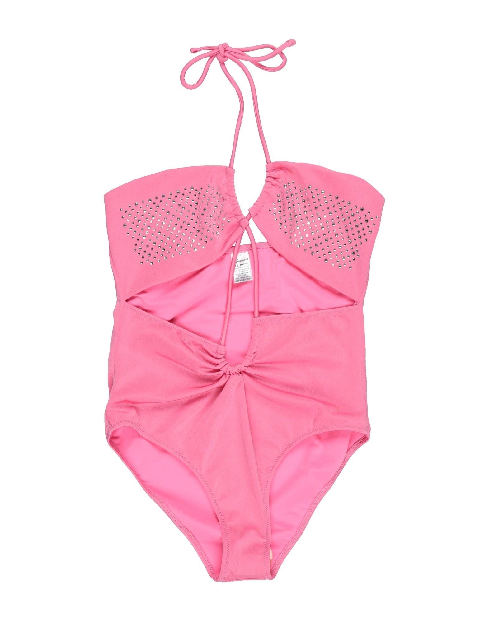 4GIVENESS - One-piece swimsuits