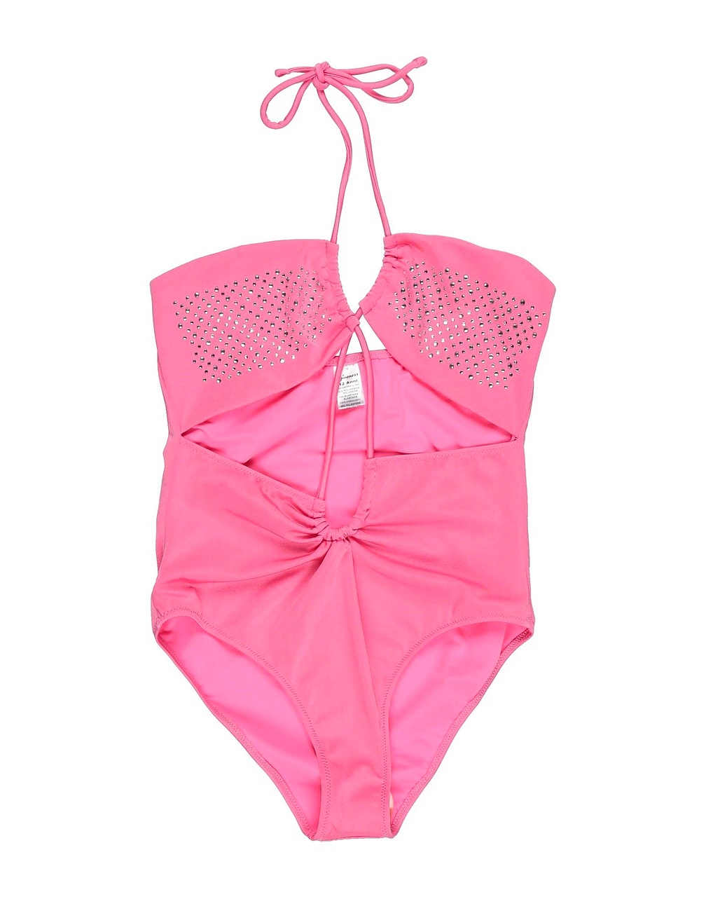 4GIVENESS - One-piece swimsuits