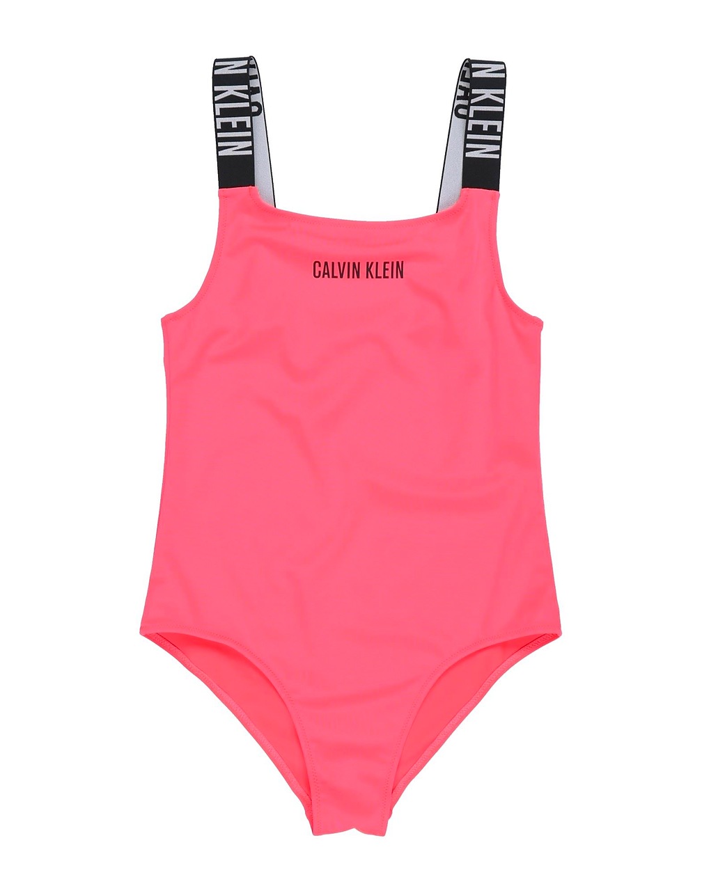 CALVIN KLEIN - One-piece swimsuits