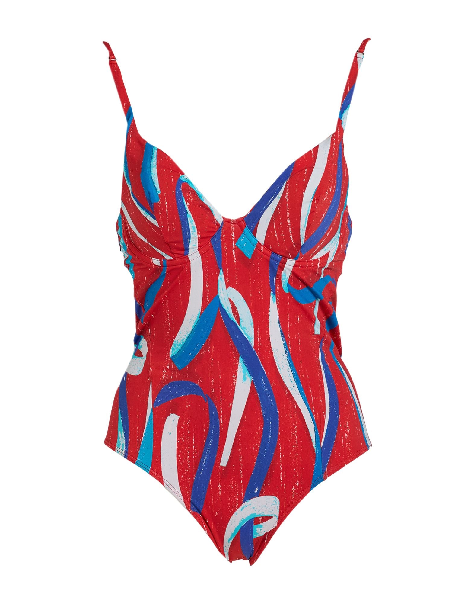 KARLA VIVIAN - Costumi interi