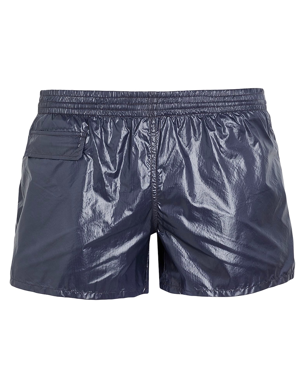 GRIFONI - Swim trunks