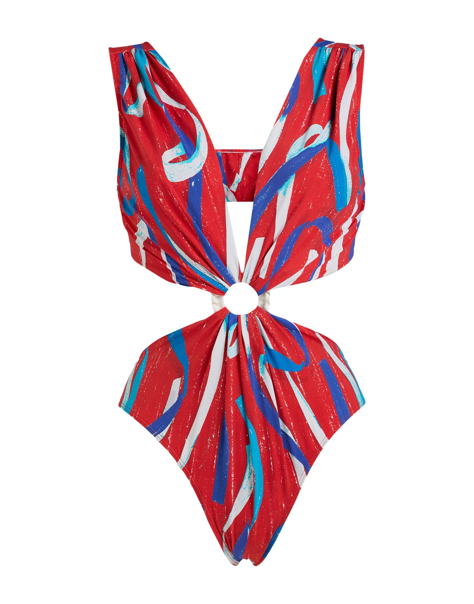 KARLA VIVIAN - Costumi interi