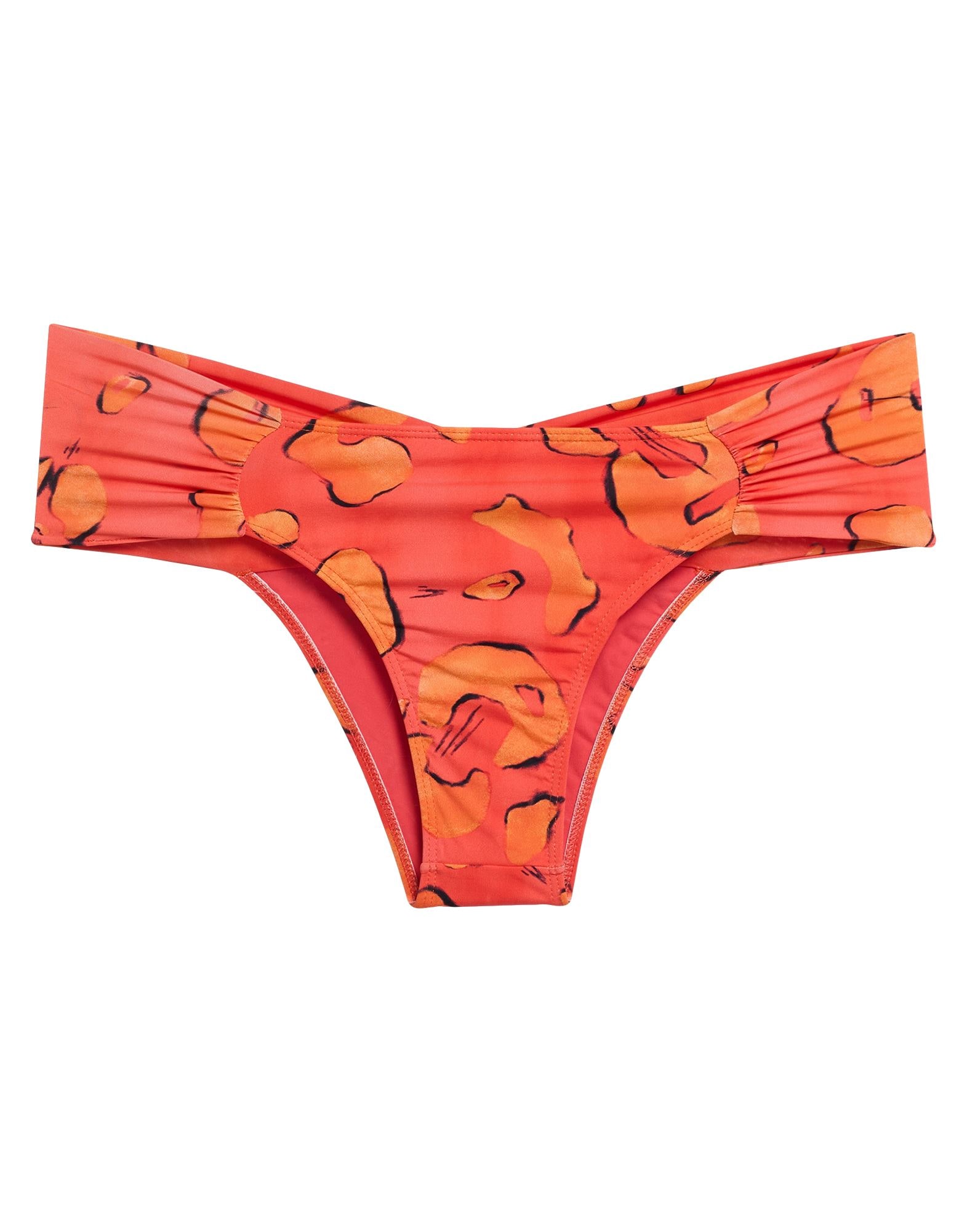 KARLA VIVIAN - Slip Bikini & Slip Mare