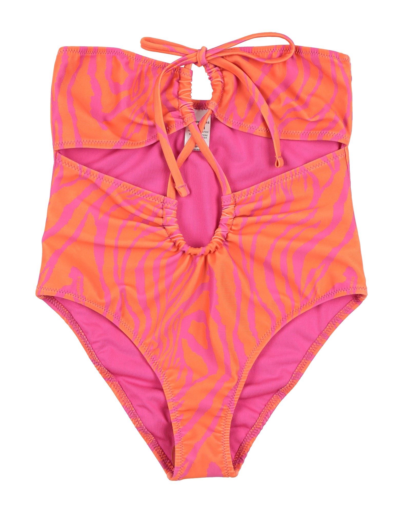 4GIVENESS - One-piece swimsuits