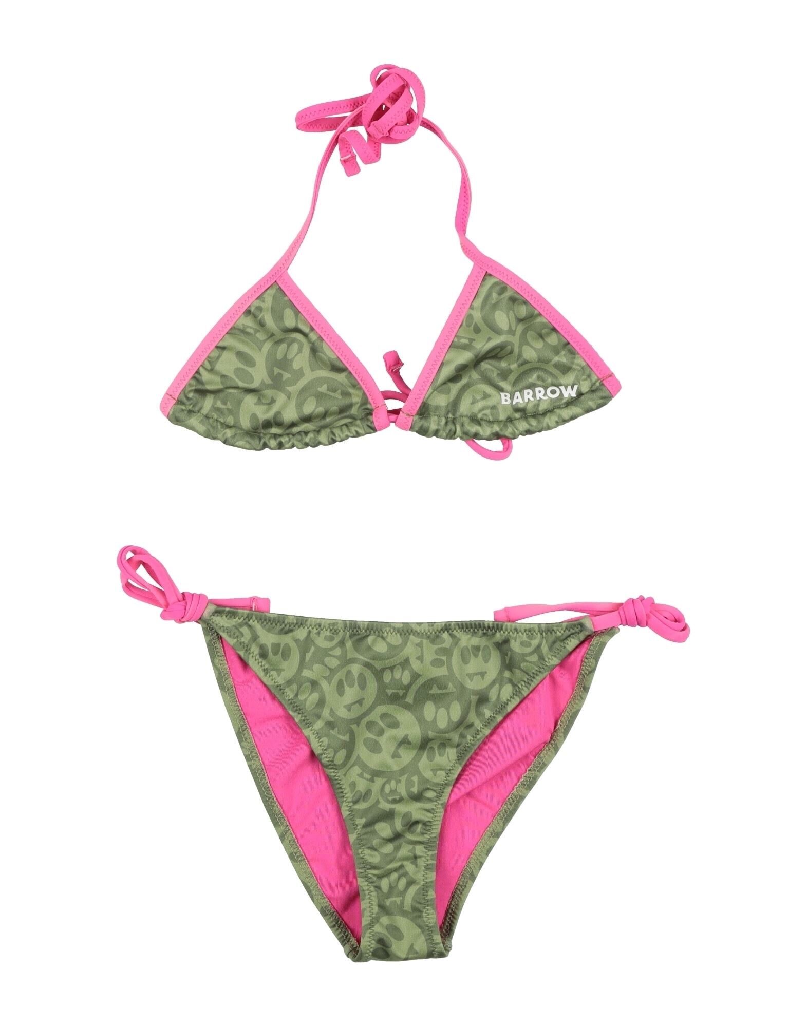 BARROW - Bikinis